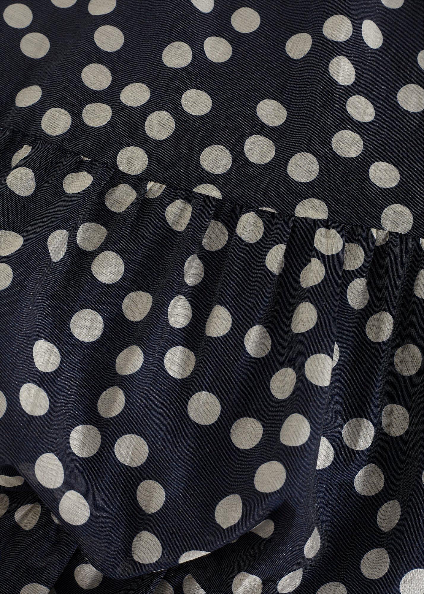 ${product-id}-Nita Navy Spot Maxi-Navy-${view-type}
