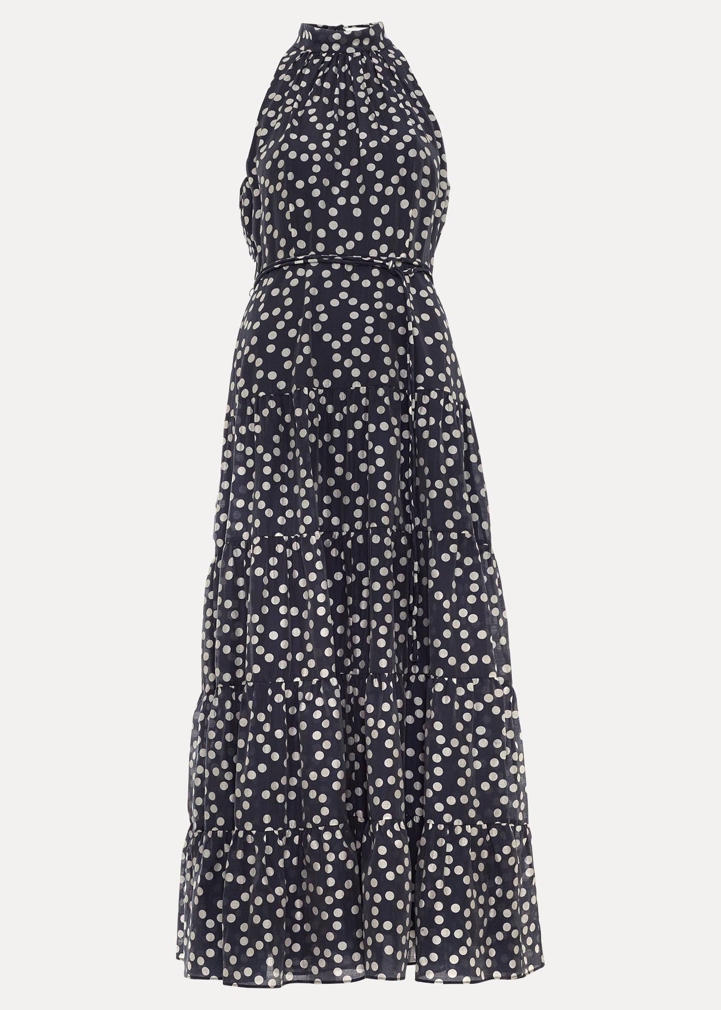 ${product-id}-Nita Navy Spot Maxi-Navy-${view-type}
