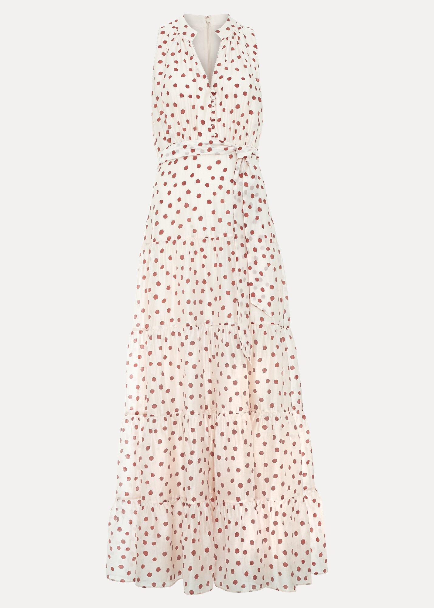 ${product-id}--Cream-${view-type}