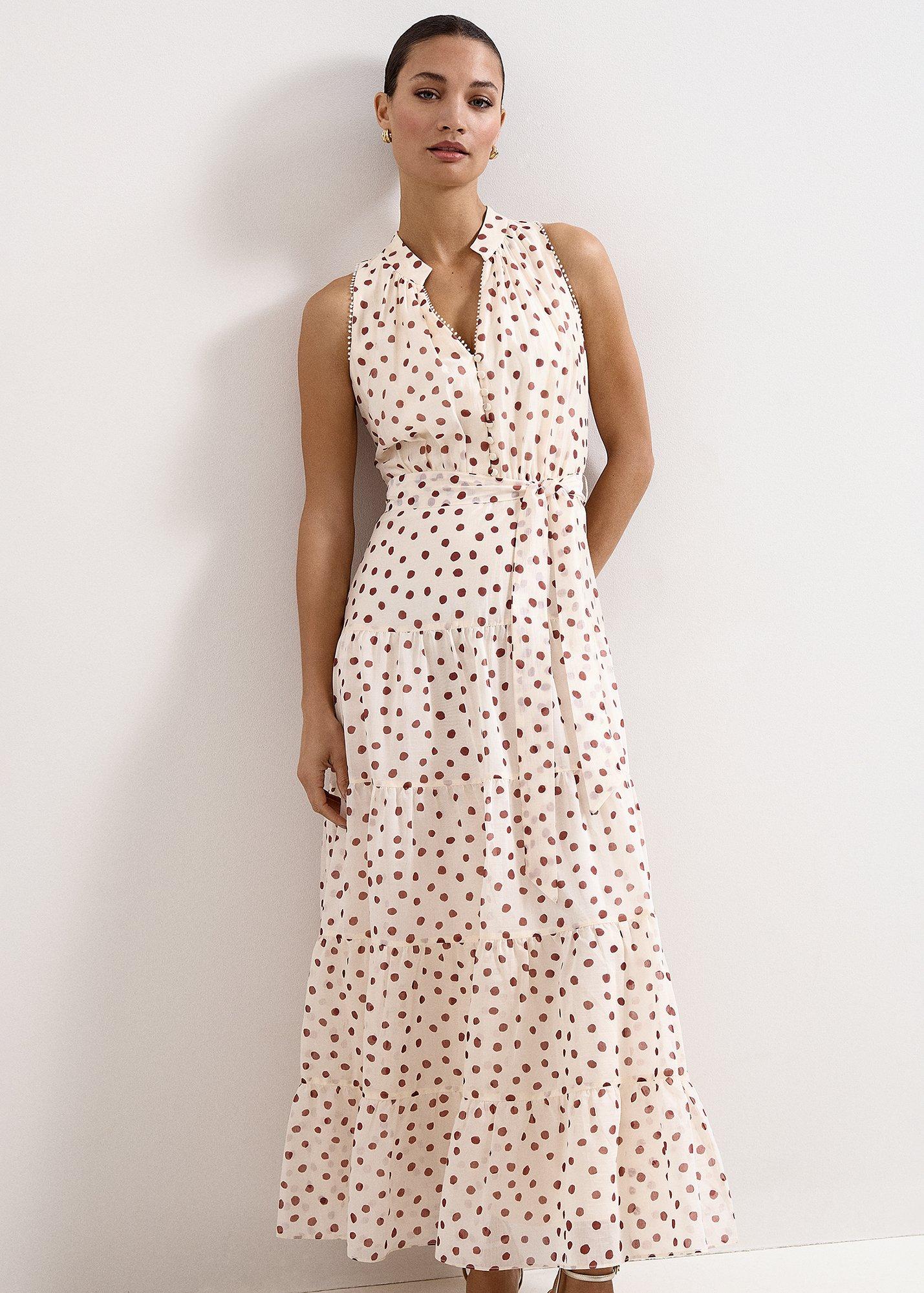Petite Nita Maxi