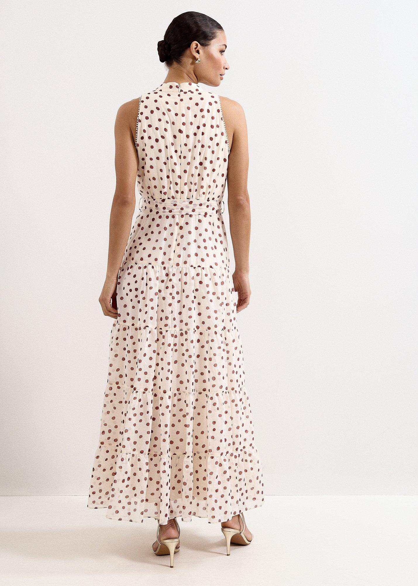 Petite Nita Maxi