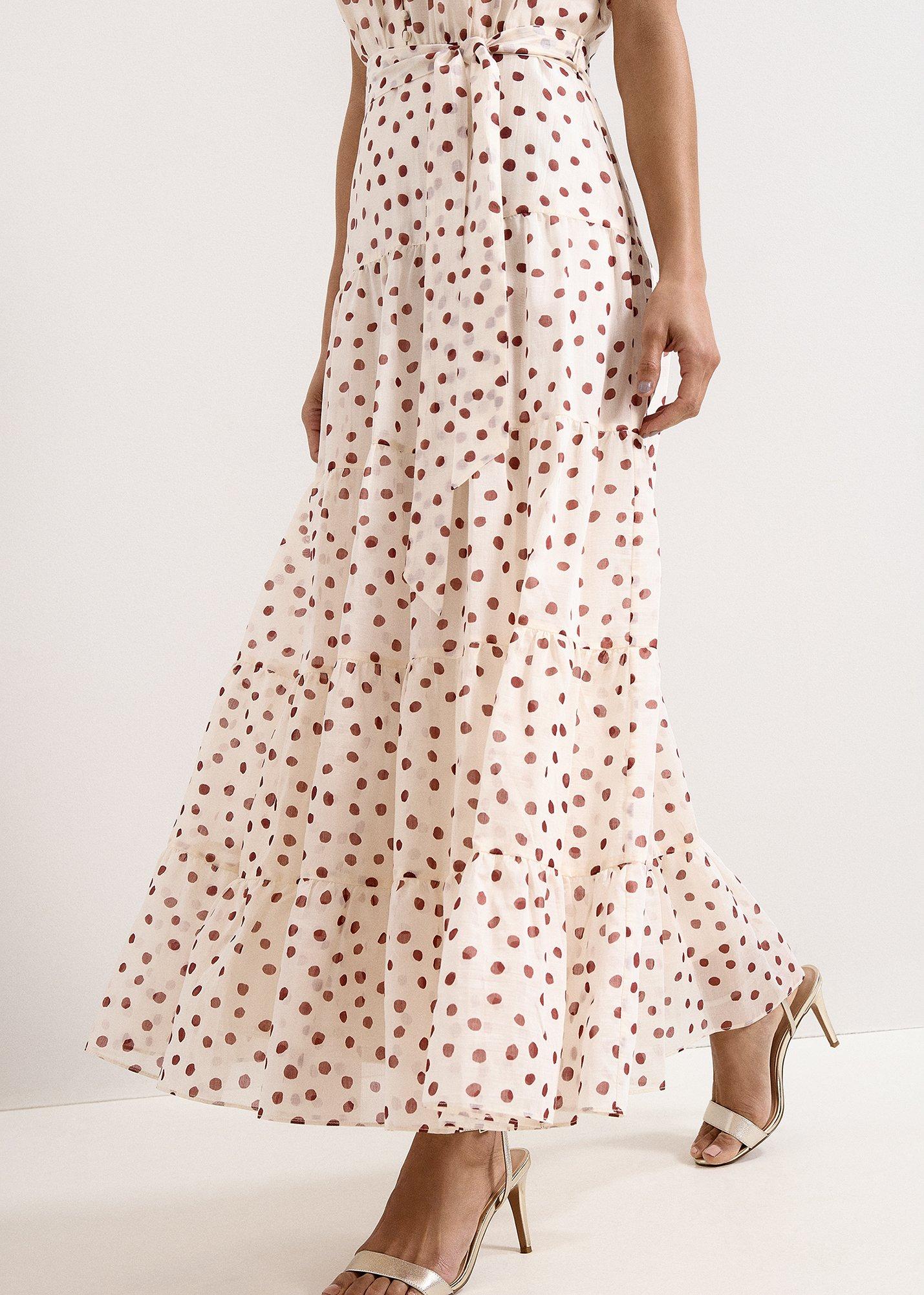 ${product-id}--Cream-${view-type}