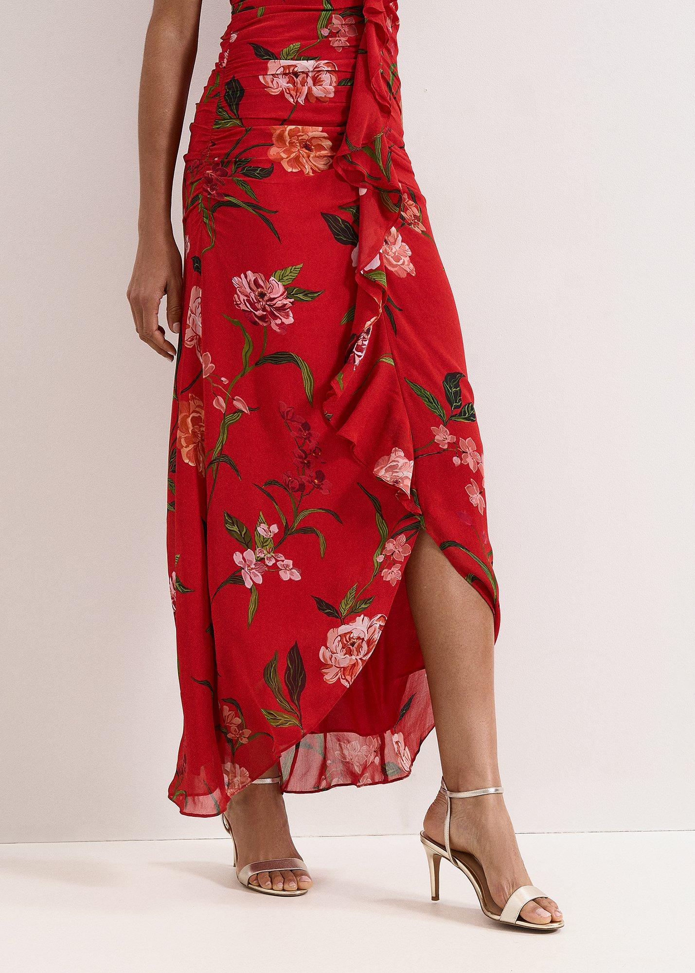 ${product-id}-Mae Red Floral Maxi-Red-${view-type}