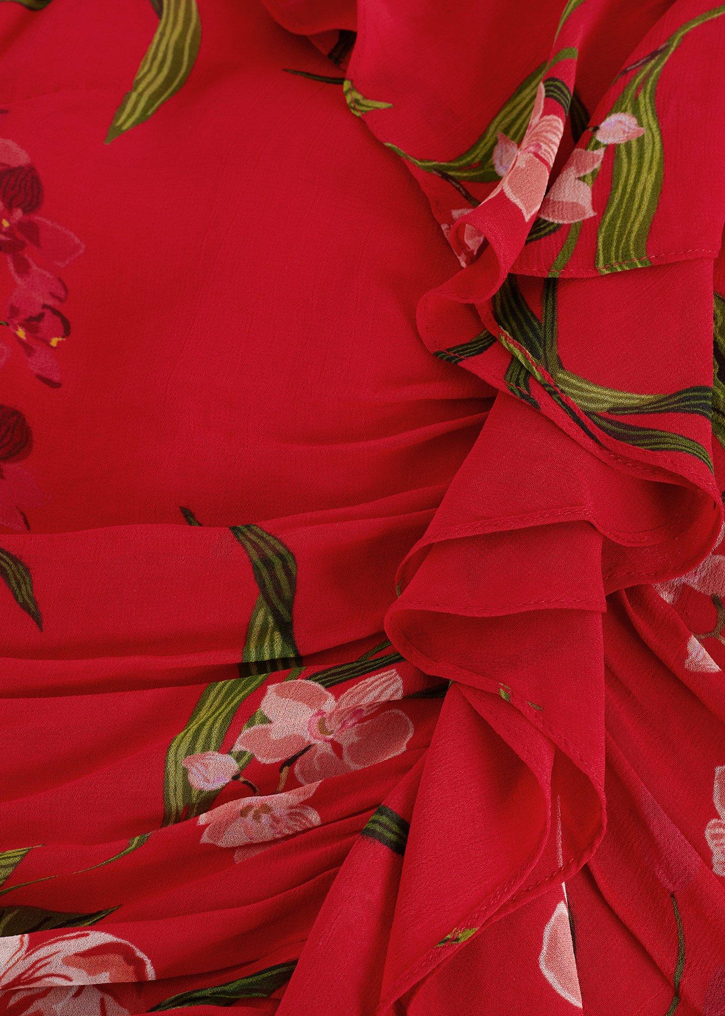 ${product-id}-Mae Red Floral Maxi-Red-${view-type}