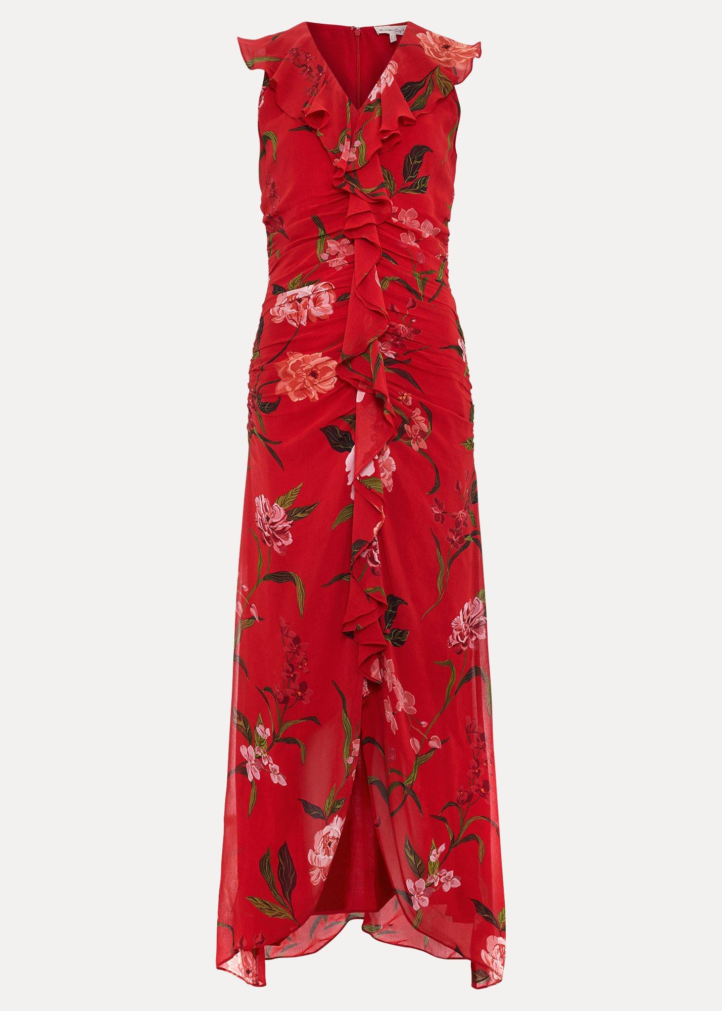 ${product-id}-Mae Red Floral Maxi-Red-${view-type}