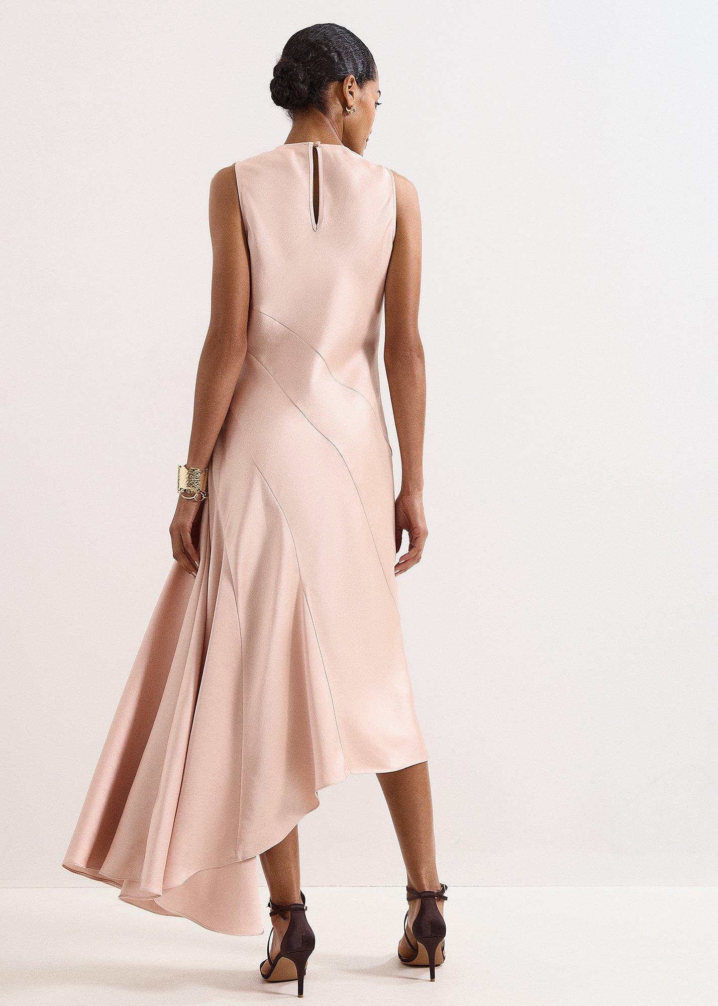 ${product-id}--Pink-${view-type}