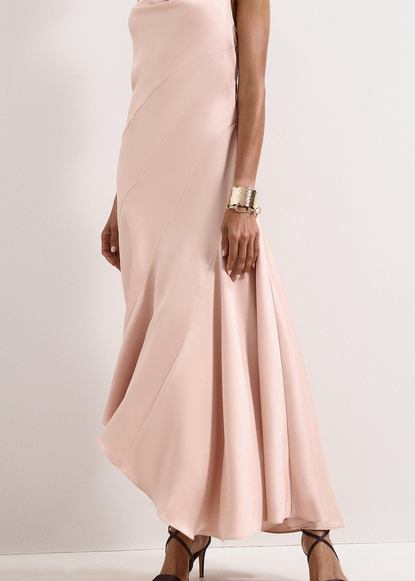 ${product-id}--Pink-${view-type}