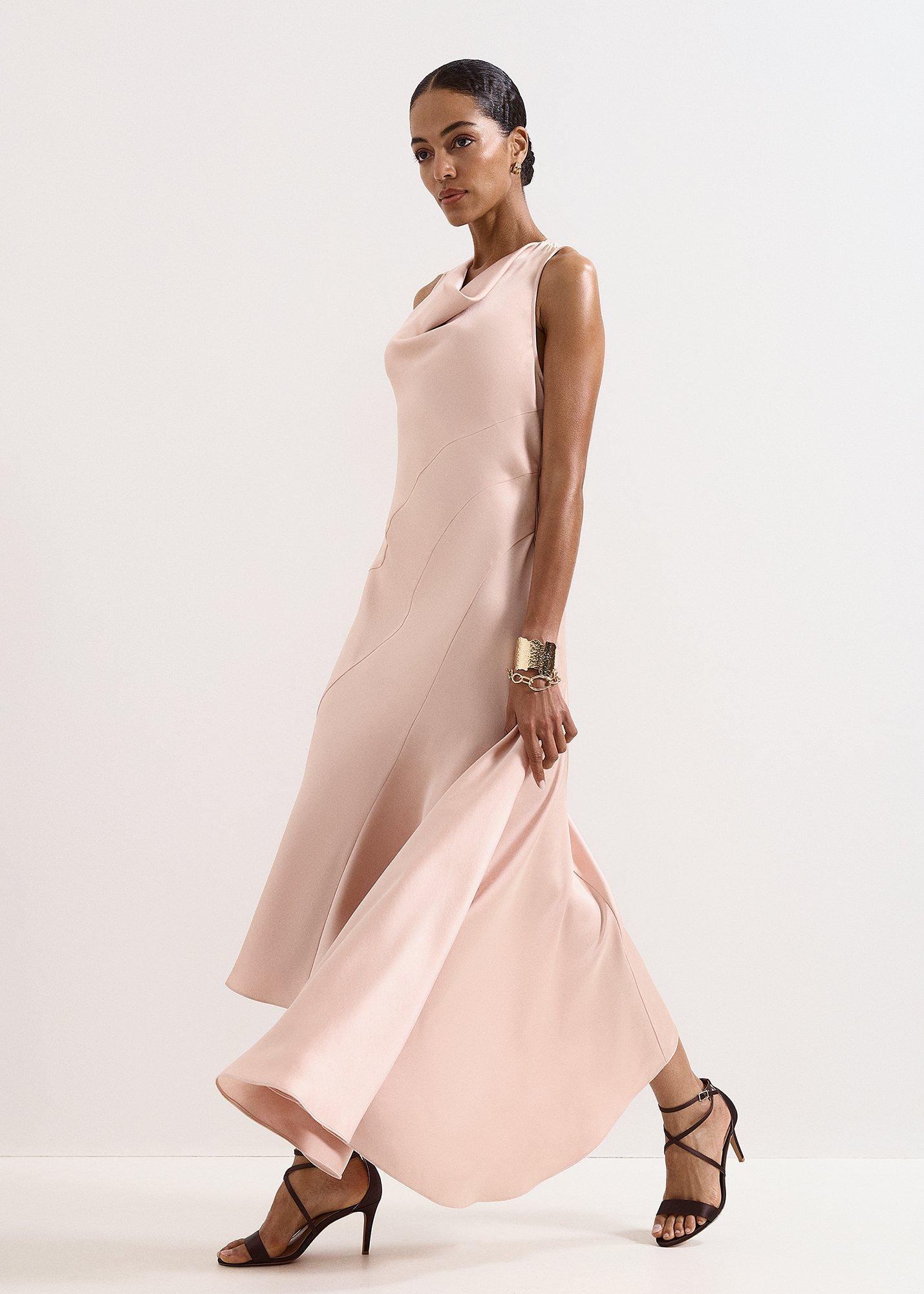 ${product-id}--Pink-${view-type}