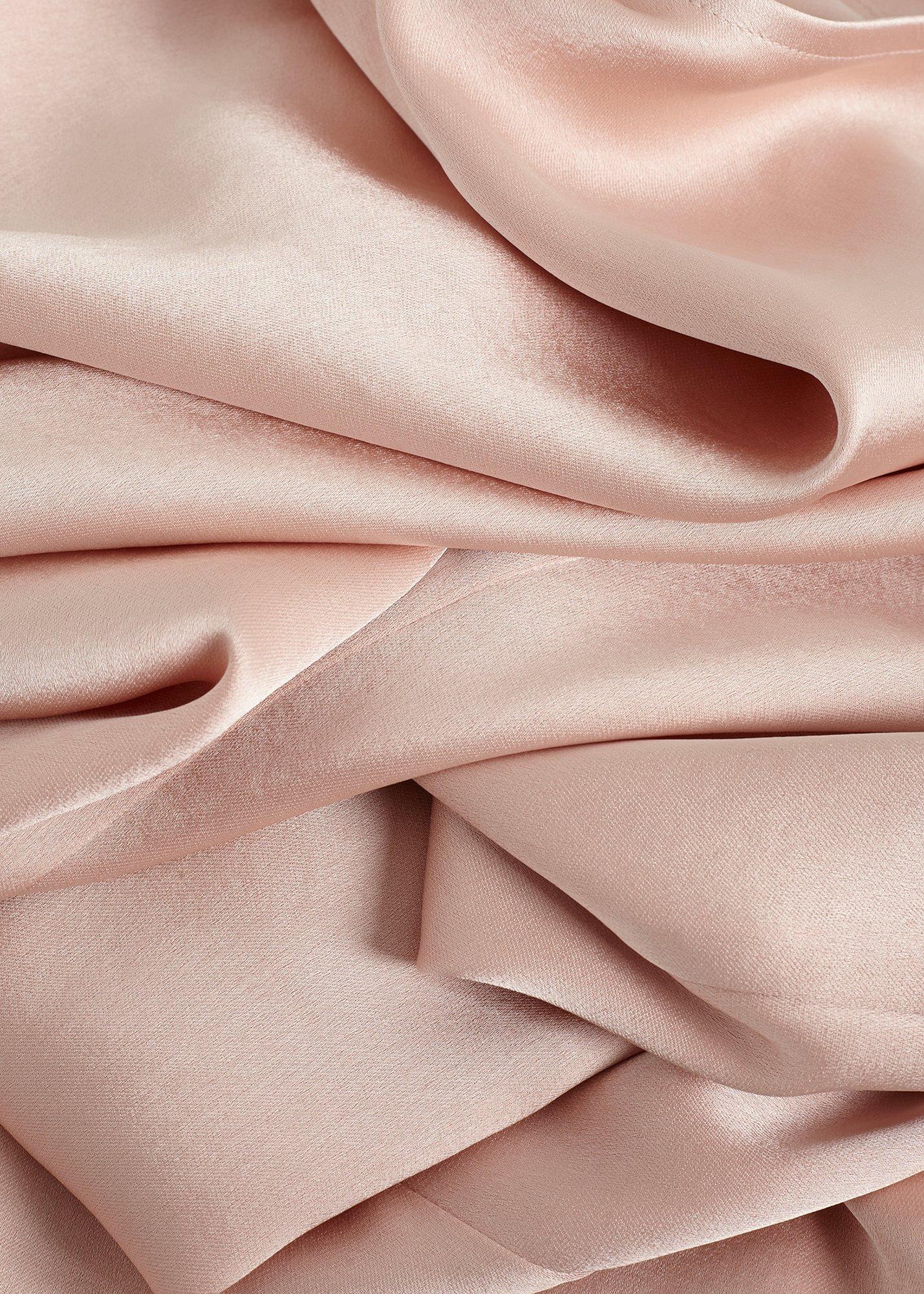 ${product-id}--Pink-${view-type}