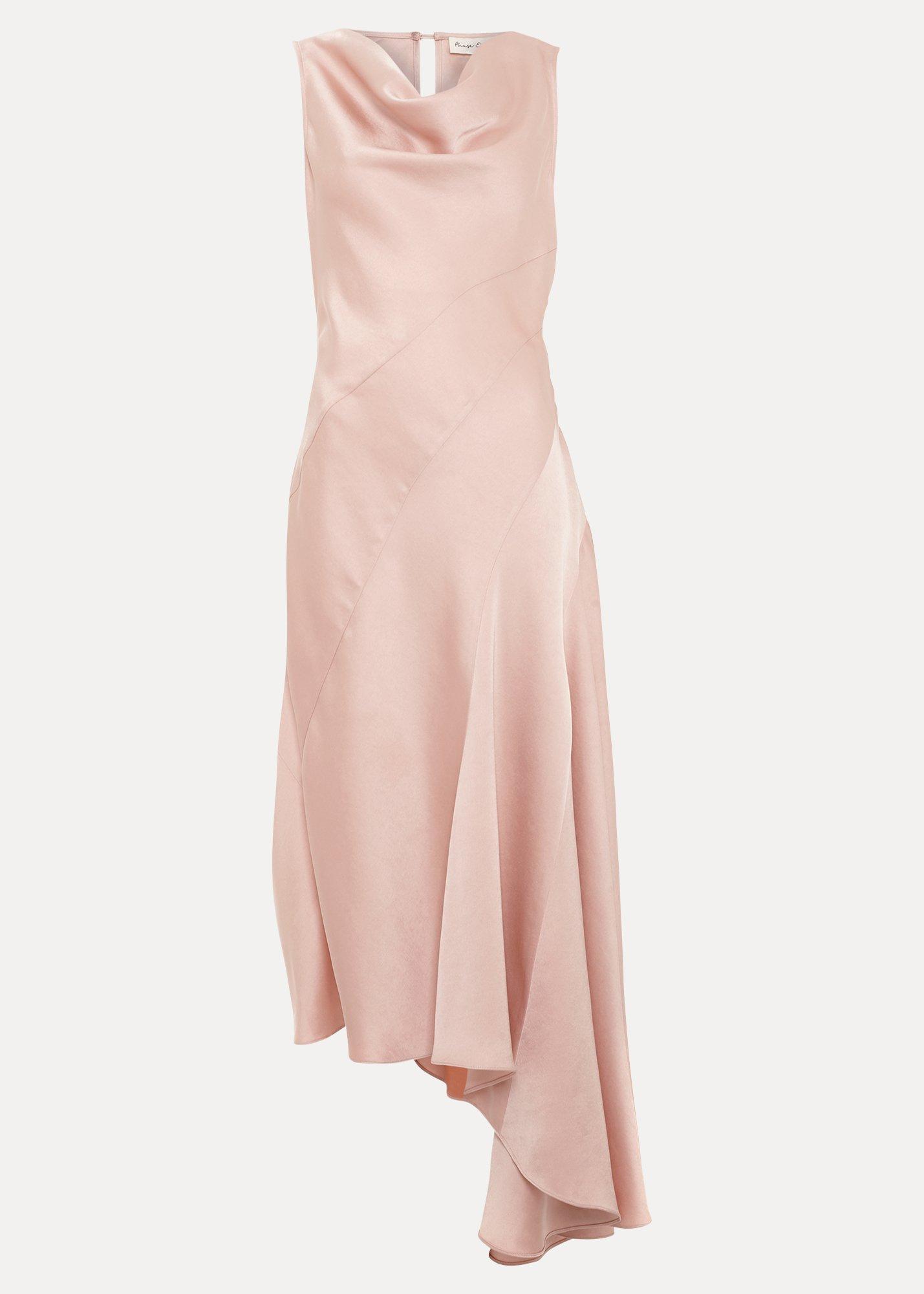 ${product-id}--Pink-${view-type}