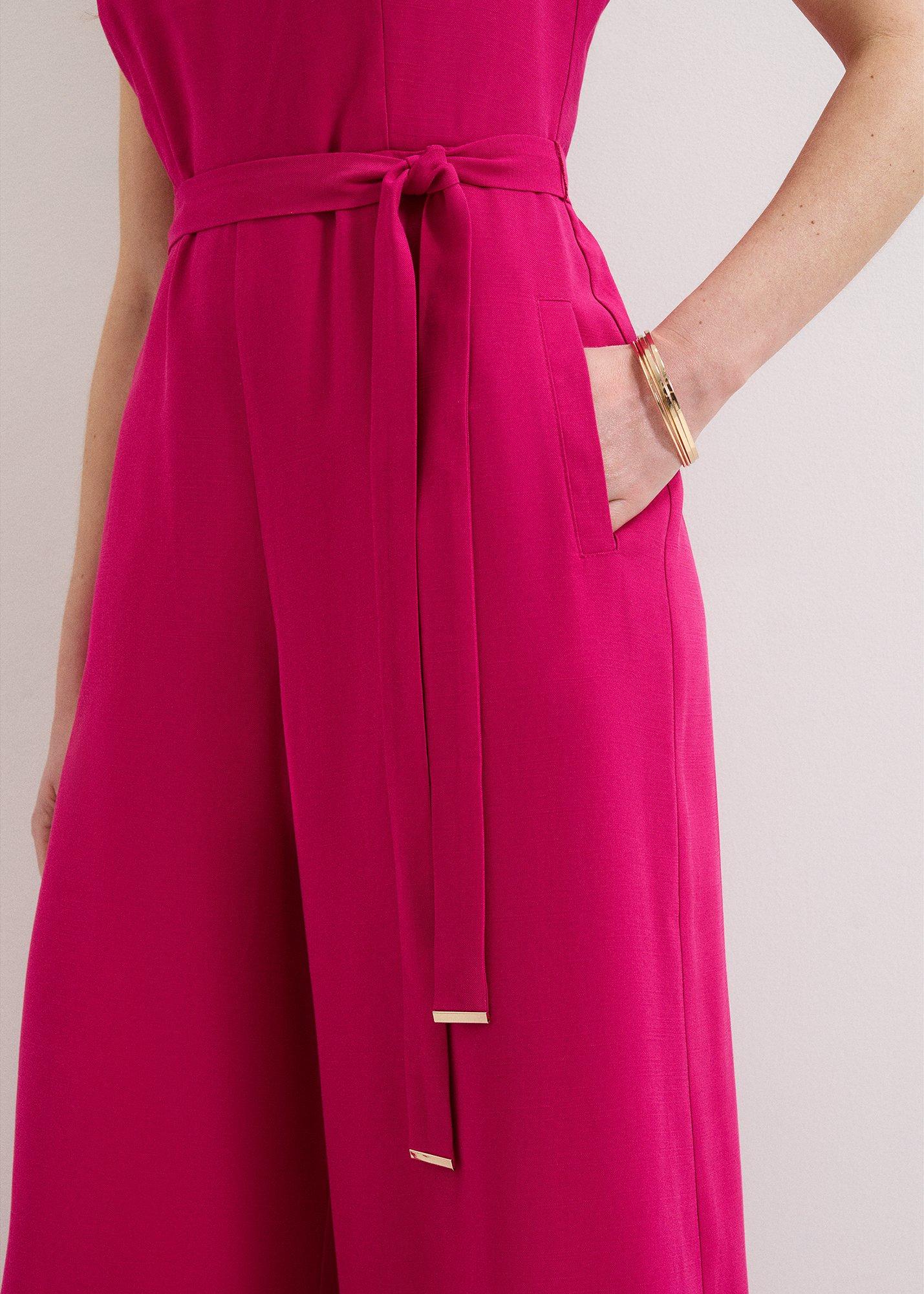 ${product-id}-Petite Marta Jumpst-Fuchsia-${view-type}