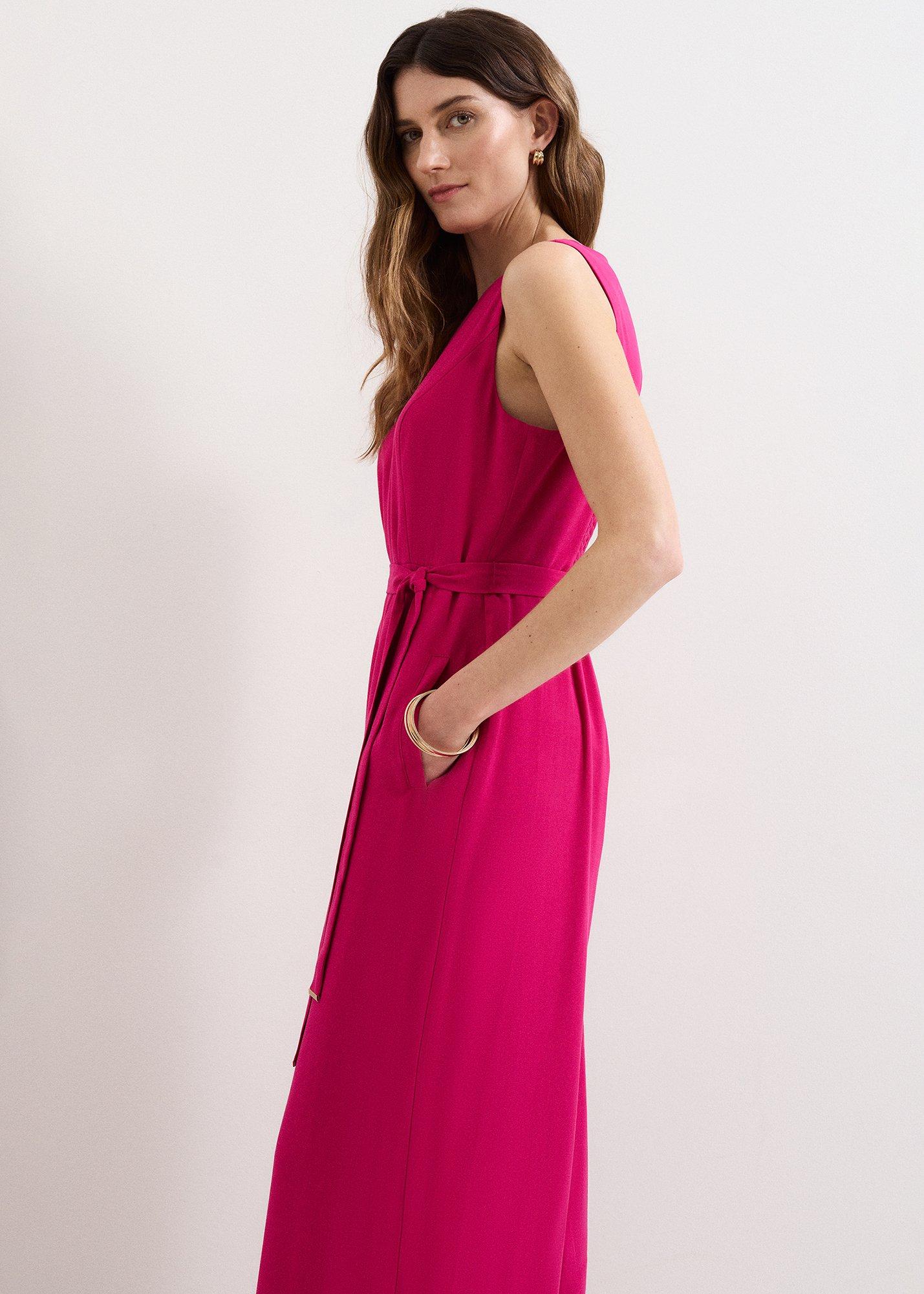 ${product-id}-Petite Marta Jumpst-Fuchsia-${view-type}