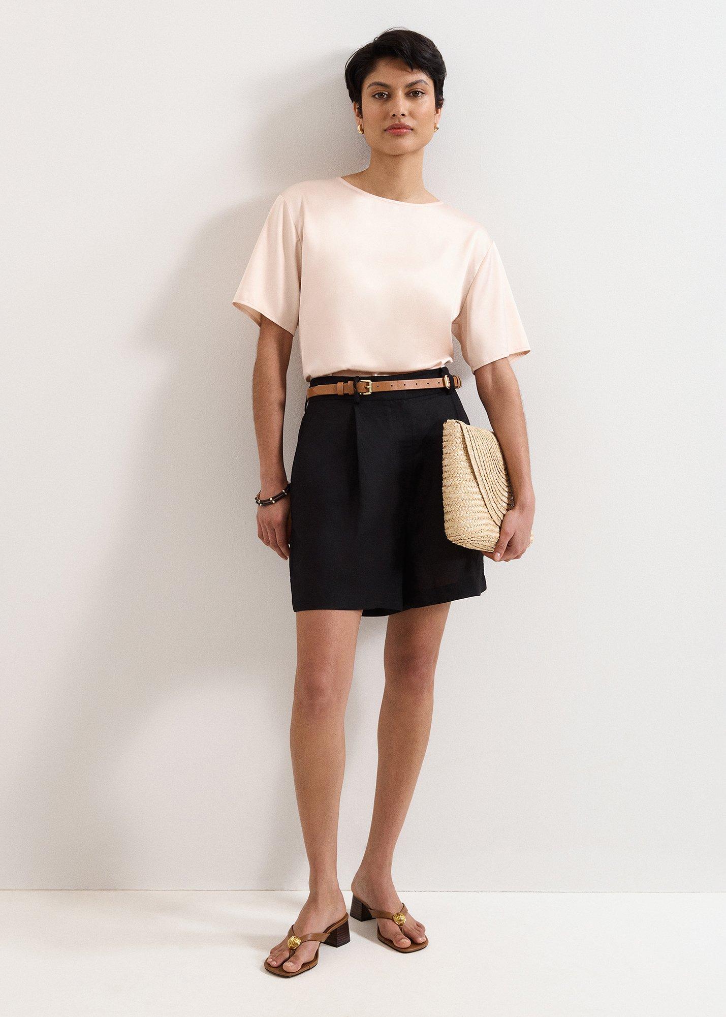 ${product-id}--Pale Pink-${view-type}