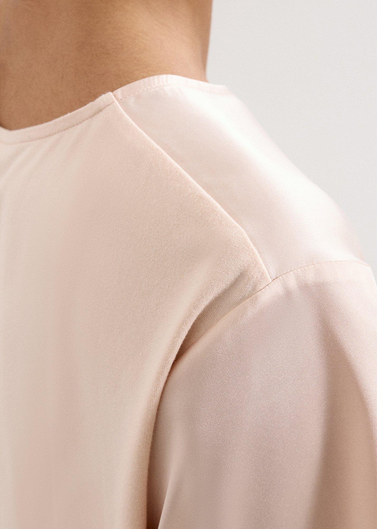 ${product-id}--Pale Pink-${view-type}