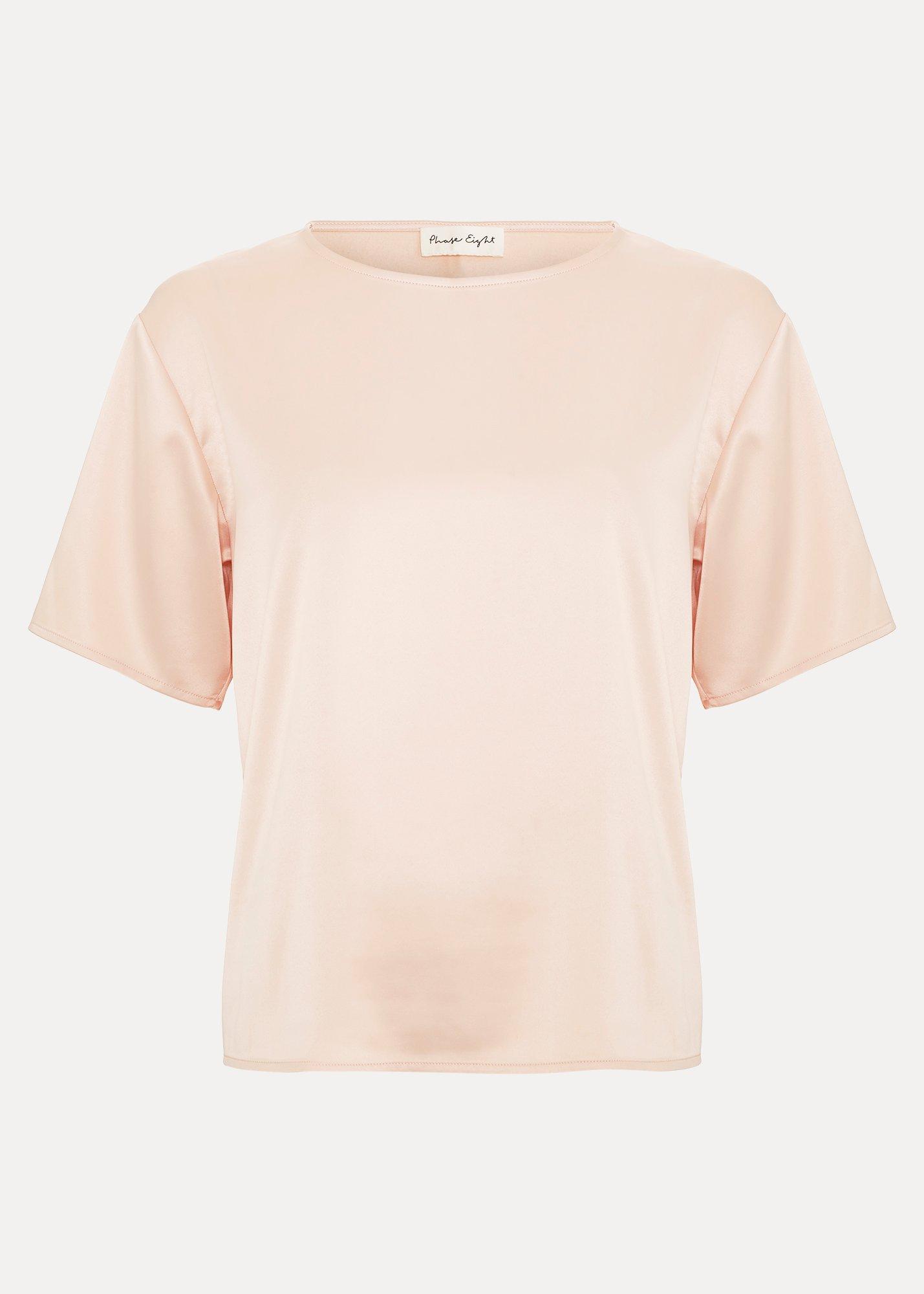 ${product-id}--Pale Pink-${view-type}