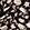 Black/Ivory