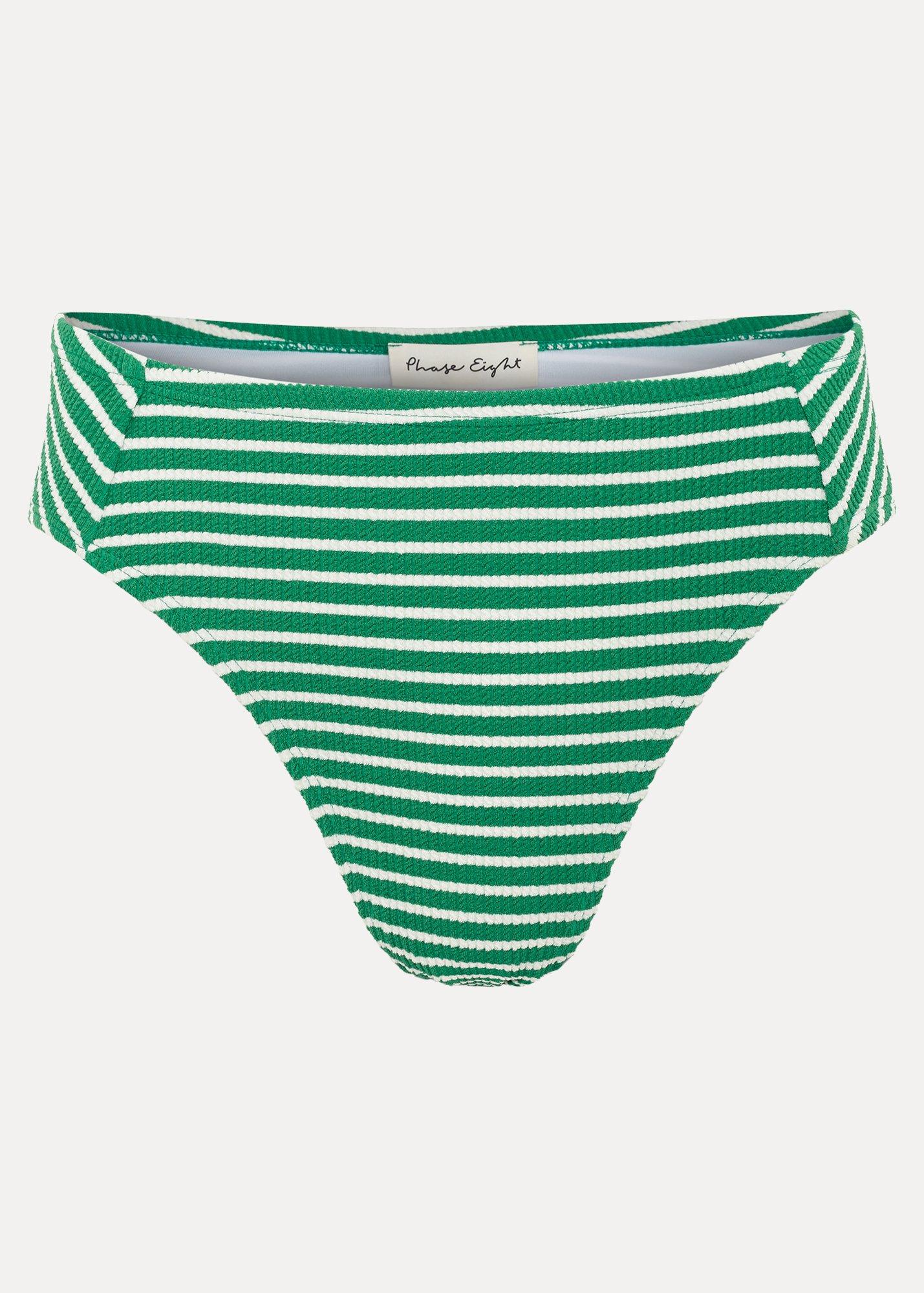 ${product-id}-Tankini Bottom--${view-type}