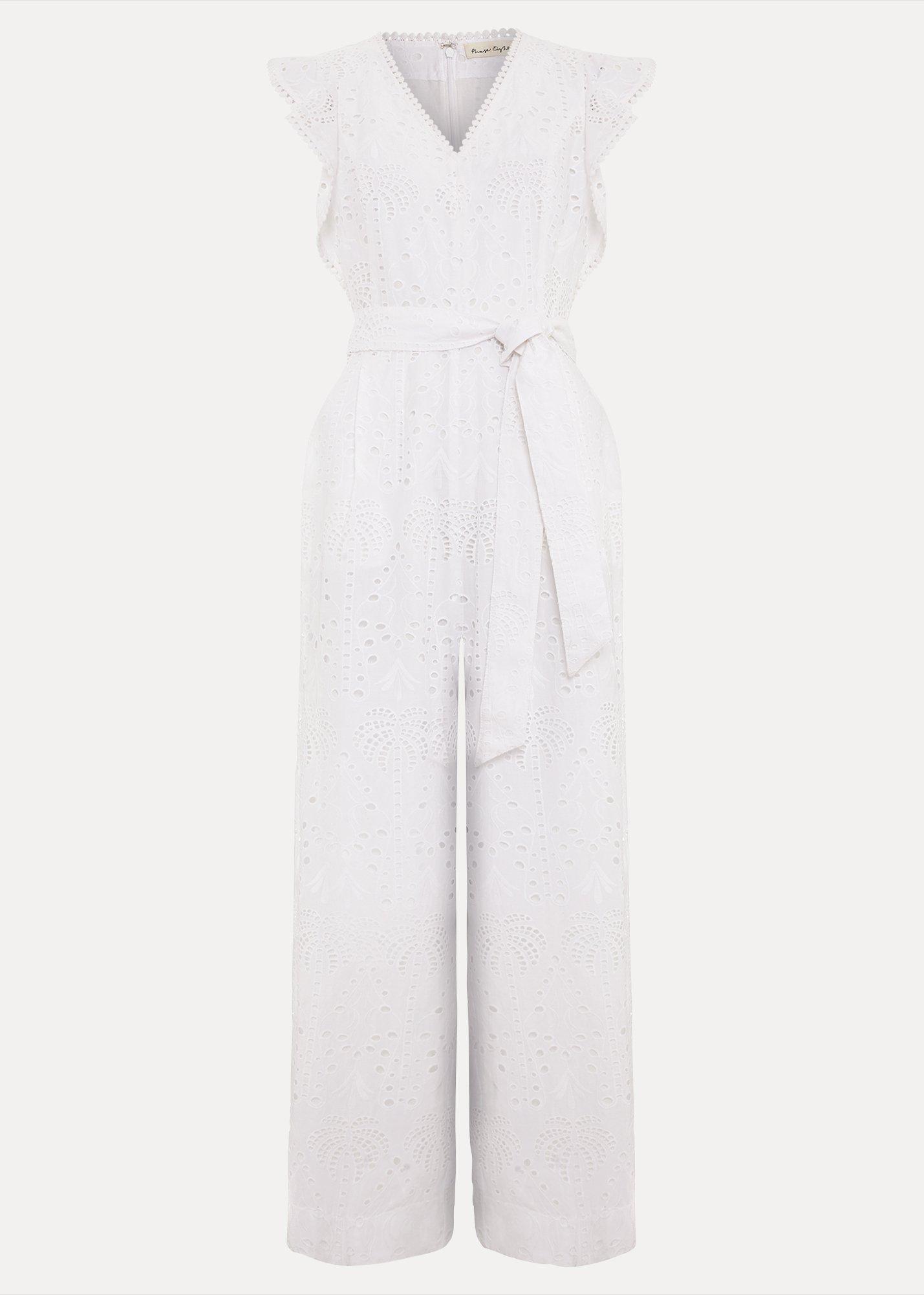 ${product-id}--White-${view-type}