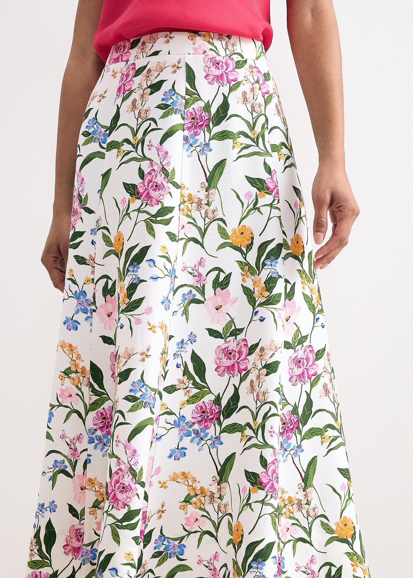 ${product-id}-Piper Printed Skirt-Ivory-${view-type}