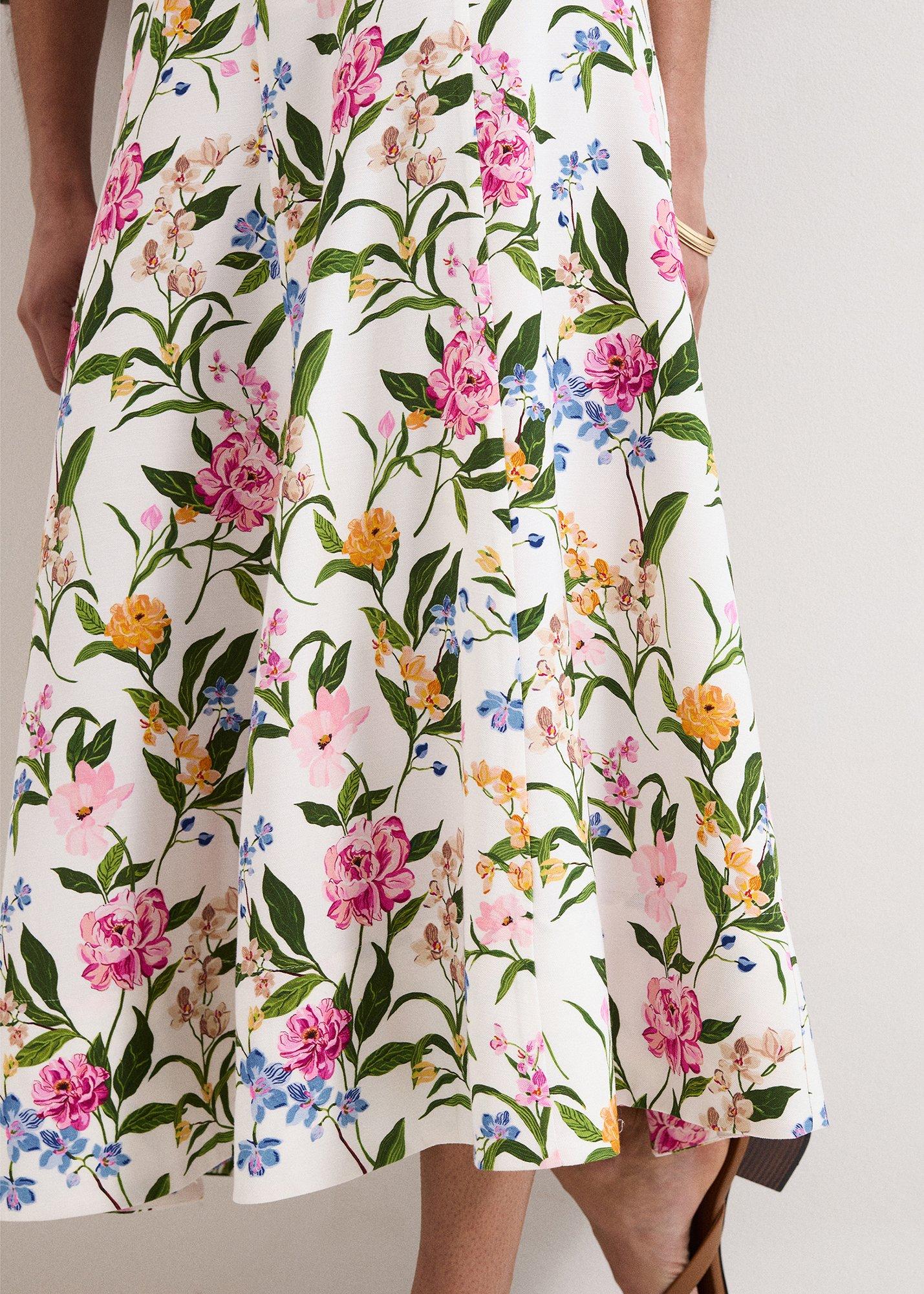 ${product-id}-Piper Printed Skirt-Ivory-${view-type}
