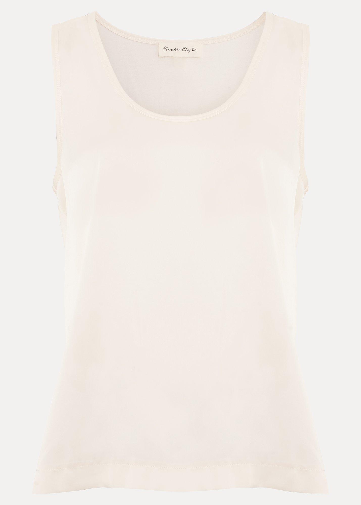 ${product-id}--Ivory-${view-type}
