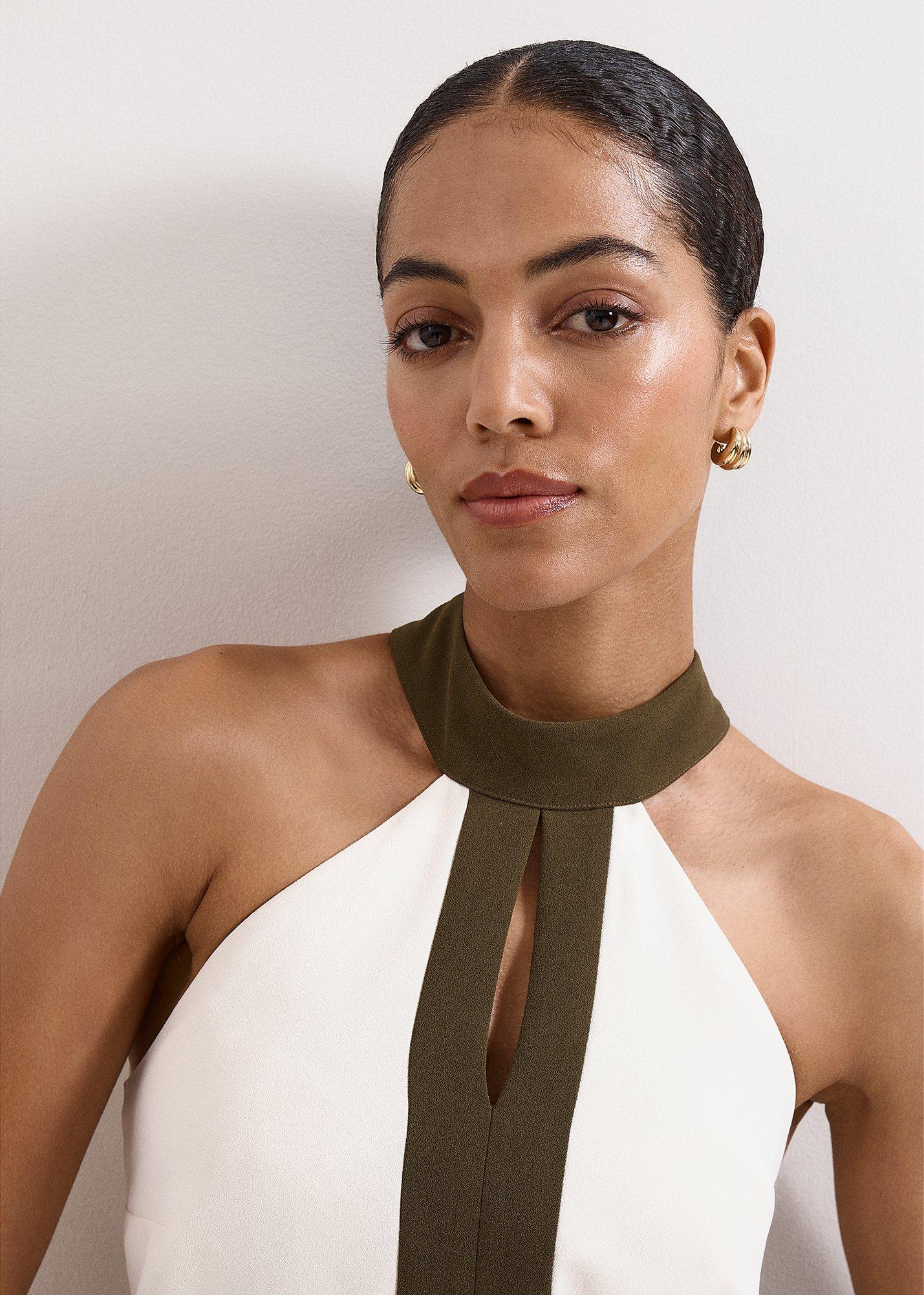 monica-halter-neck-jumpsuit