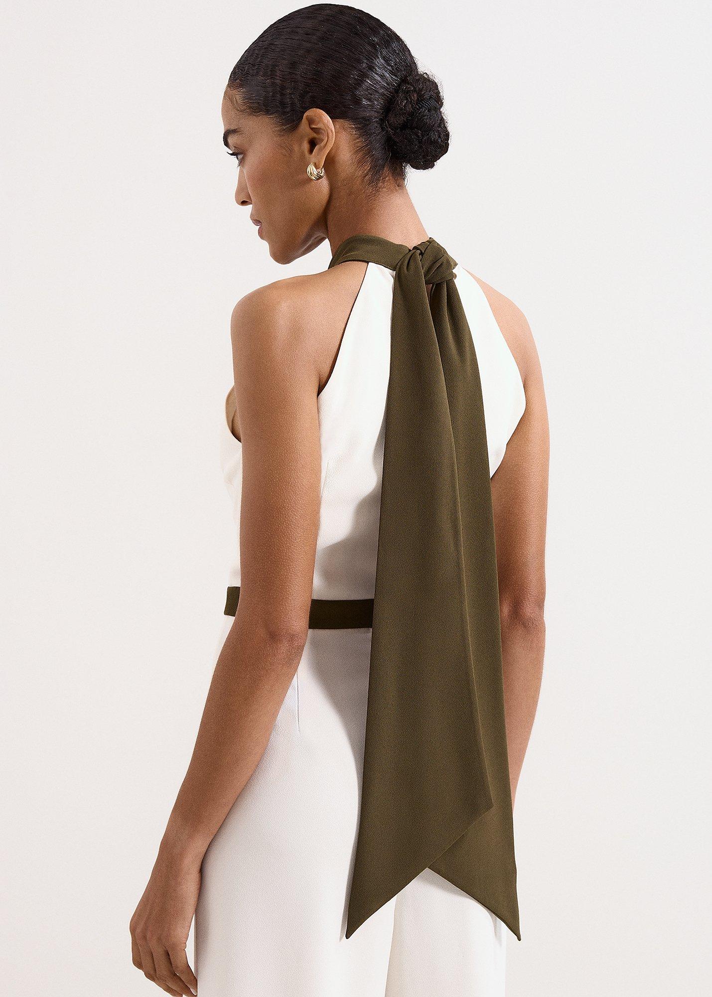 monica-halter-neck-jumpsuit