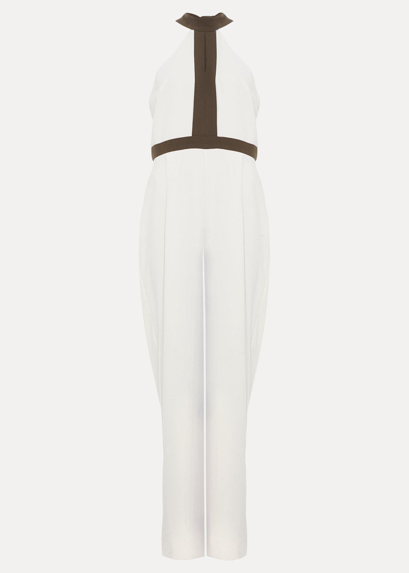 monica-halter-neck-jumpsuit