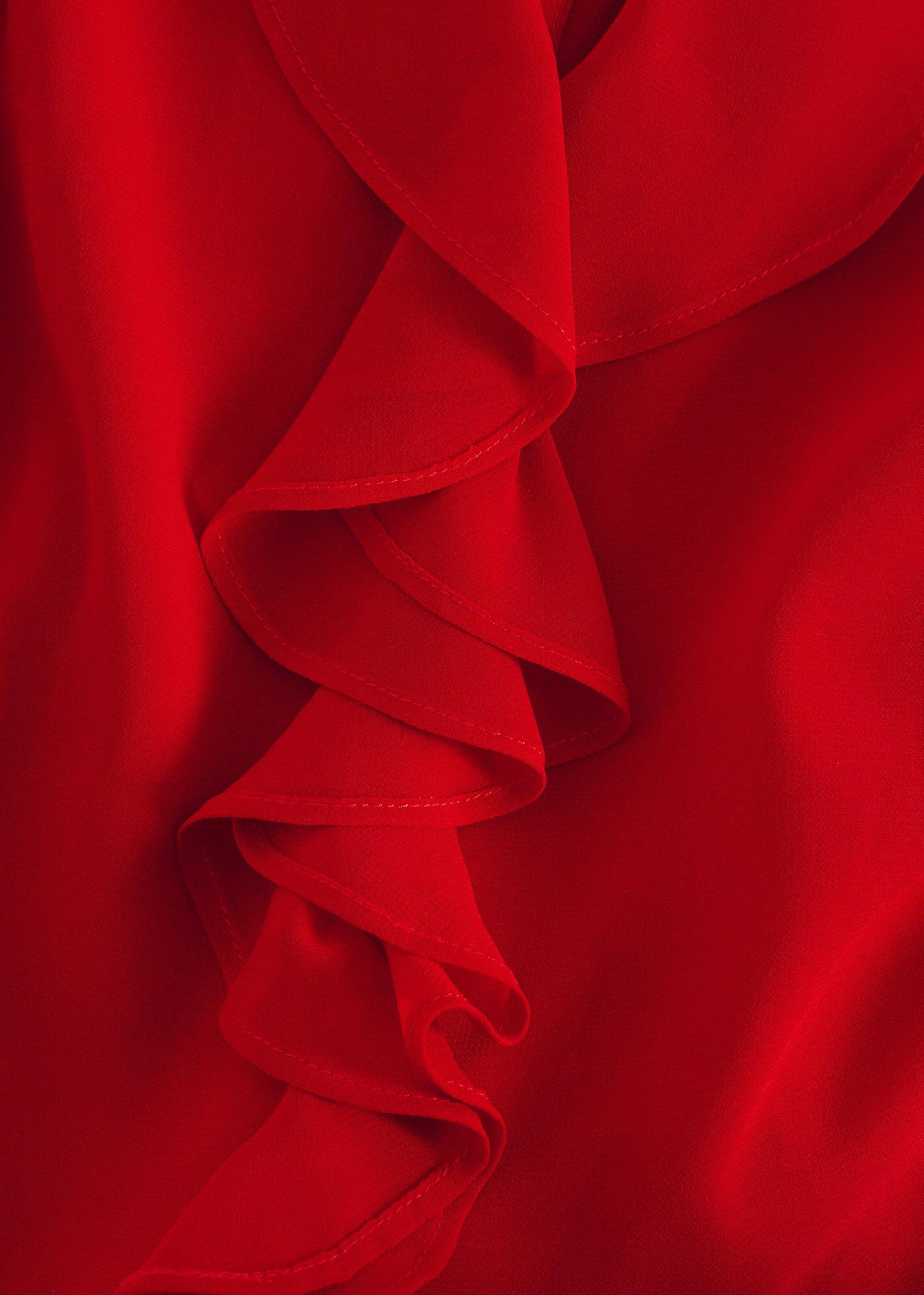 ${product-id}-Rachel Red Jumpsuit-Red-${view-type}