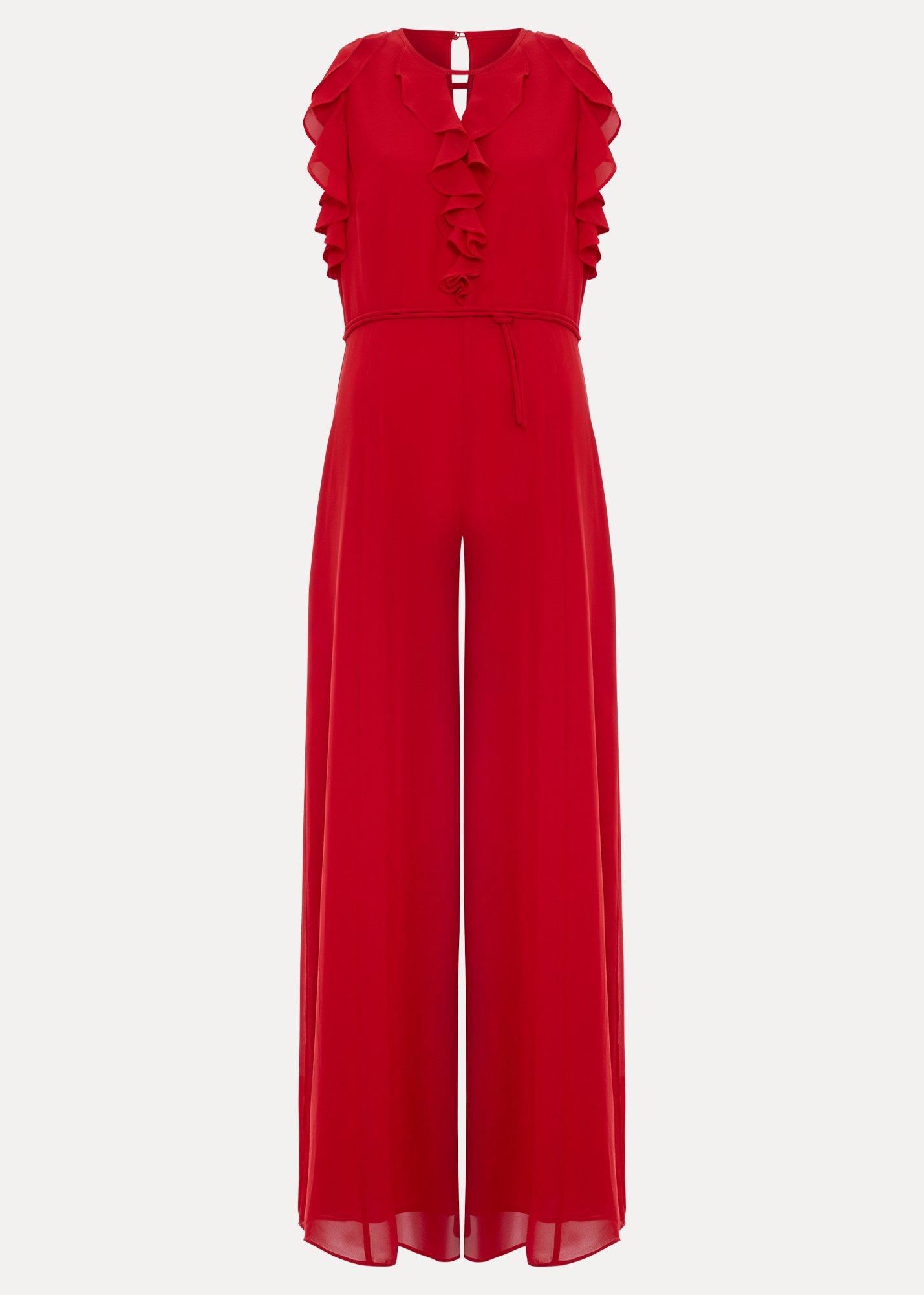 ${product-id}-Rachel Red Jumpsuit-Red-${view-type}