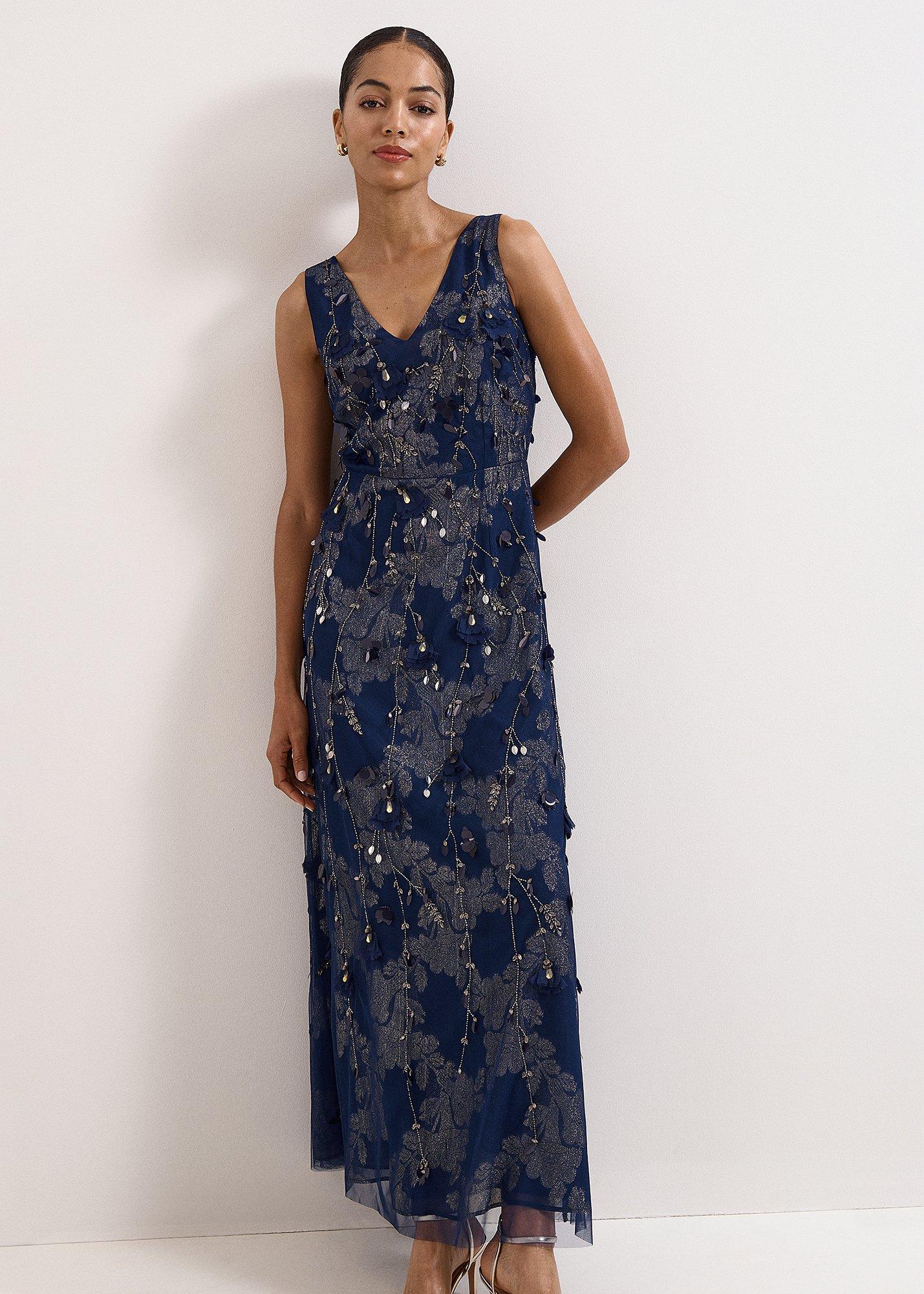 ${product-id}-Romita Maxi Dress-Blue-${view-type}