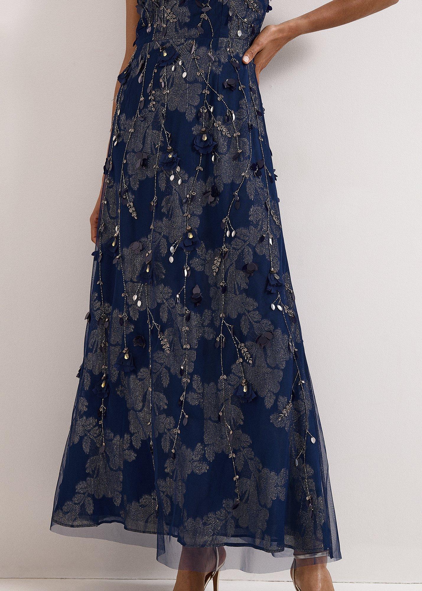 ${product-id}-Romita Maxi Dress-Blue-${view-type}