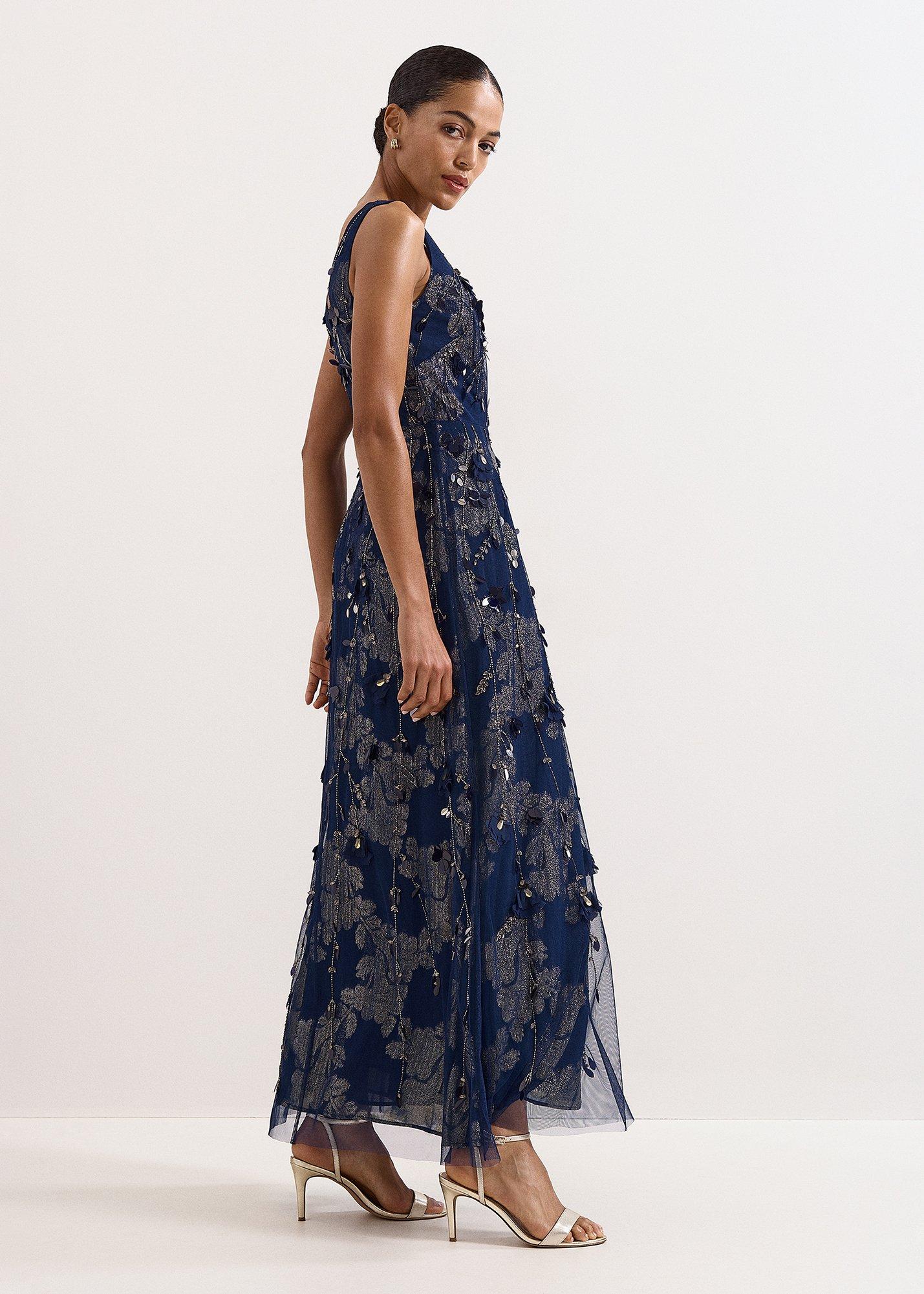 ${product-id}-Romita Maxi Dress-Blue-${view-type}