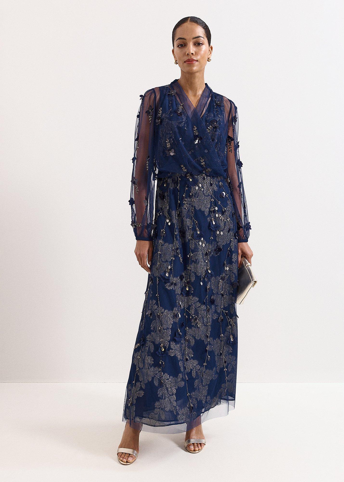${product-id}-Romita Maxi Dress-Blue-${view-type}