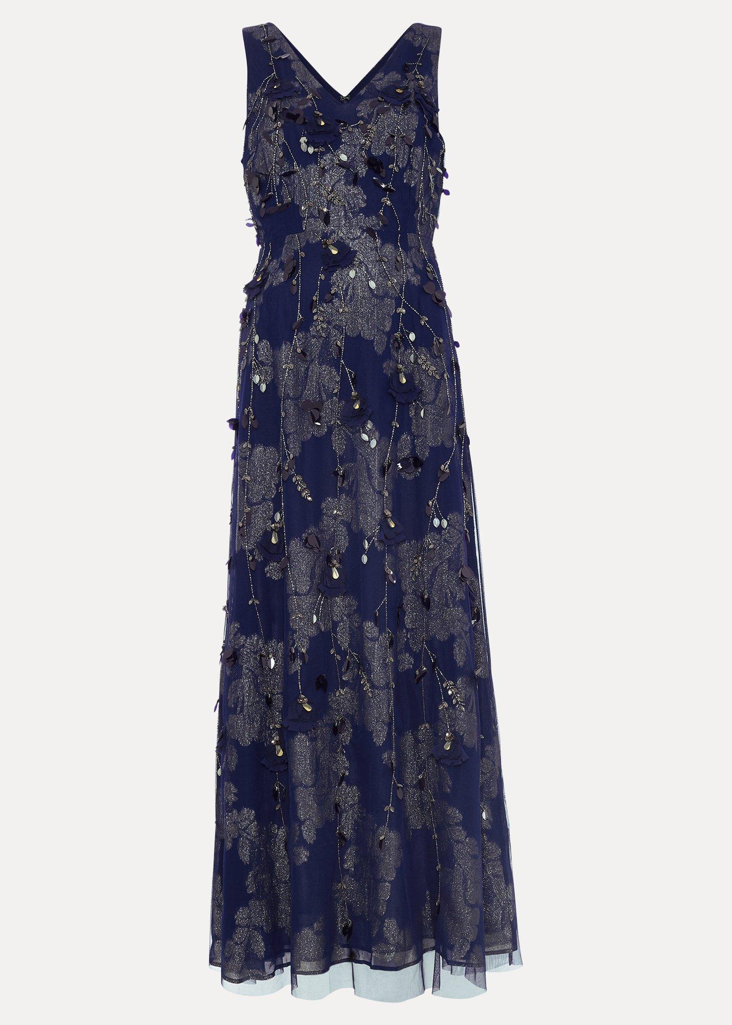 ${product-id}-Petite Romita Dress-Blue-${view-type}
