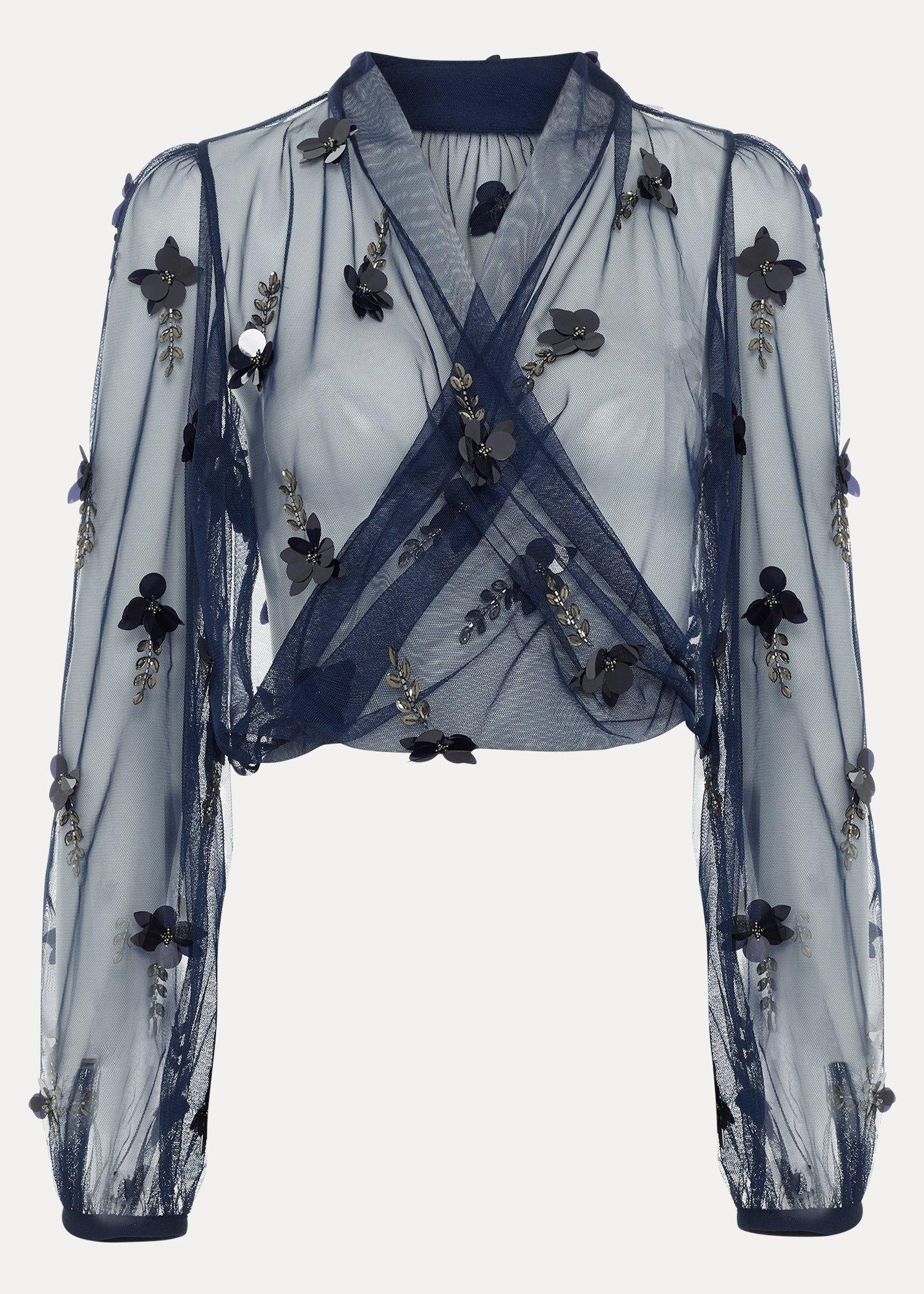 ${product-id}-Romita Cover-Up-Blue-${view-type}