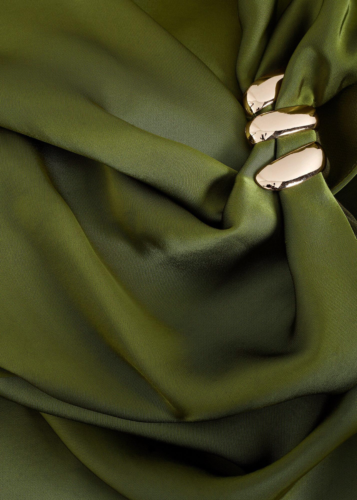 avril-olive-satin-jumpsuit