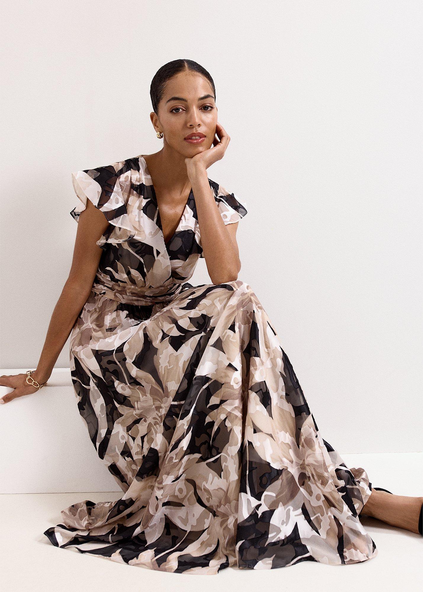 ${product-id}-Liana Maxi Dress-Neutral-${view-type}