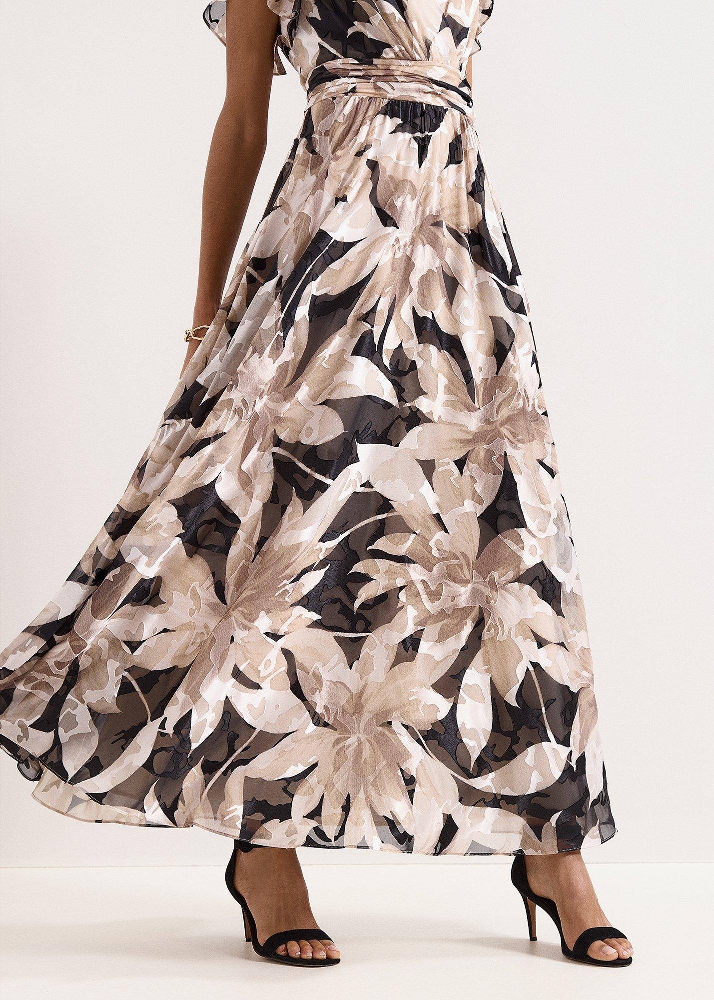 ${product-id}-Liana Maxi Dress-Neutral-${view-type}