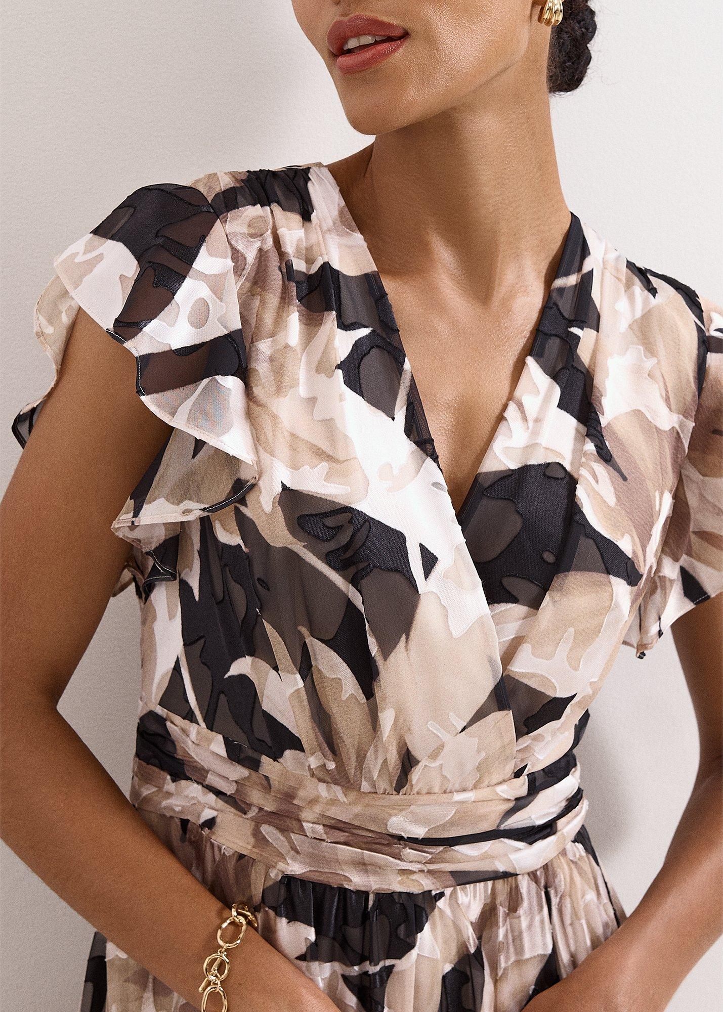 ${product-id}-Liana Maxi Dress-Neutral-${view-type}