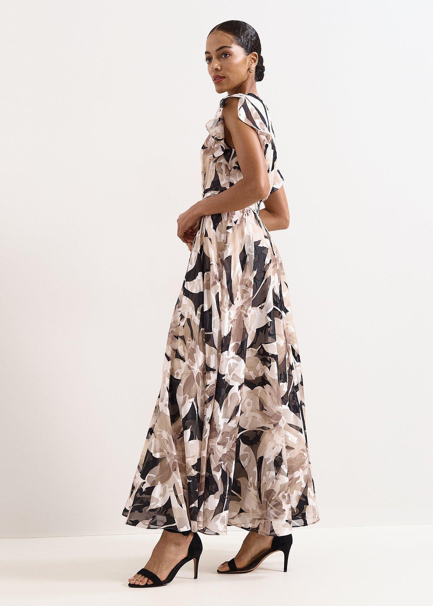 ${product-id}-Liana Maxi Dress-Neutral-${view-type}