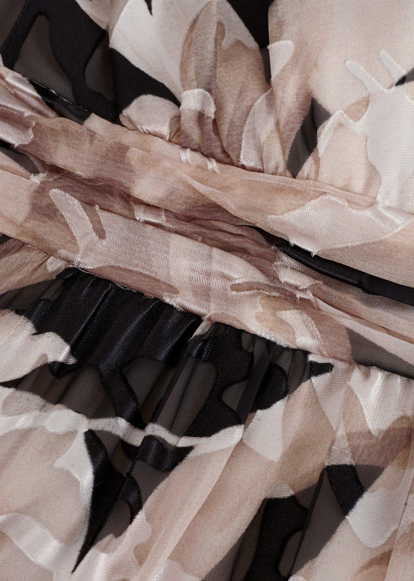 ${product-id}-Liana Maxi Dress-Neutral-${view-type}