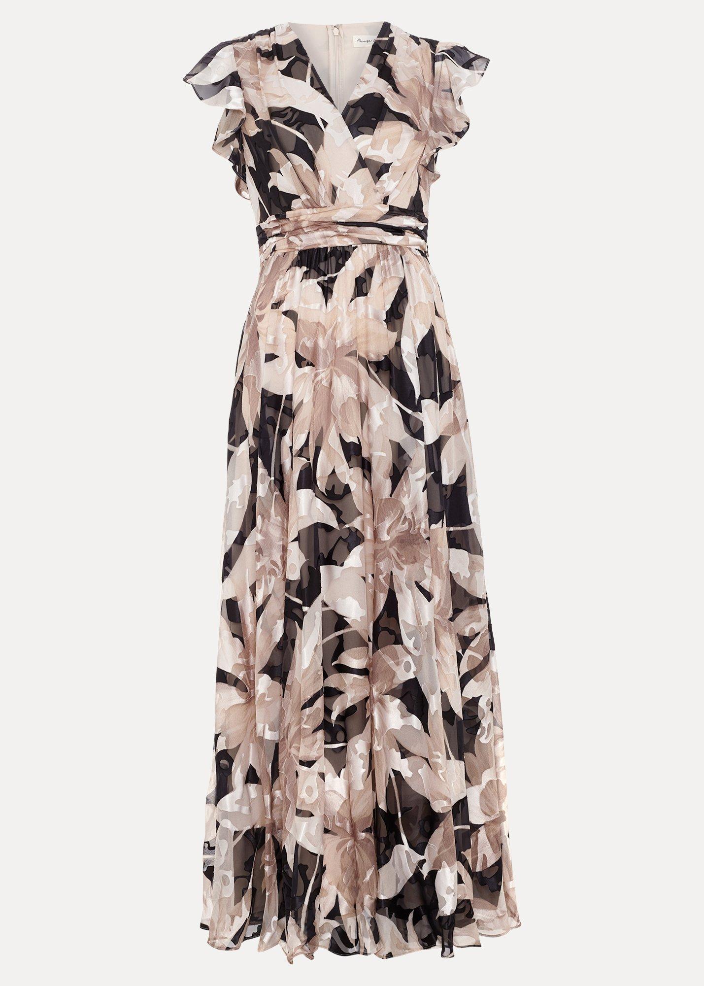 ${product-id}-Liana Maxi Dress-Neutral-${view-type}