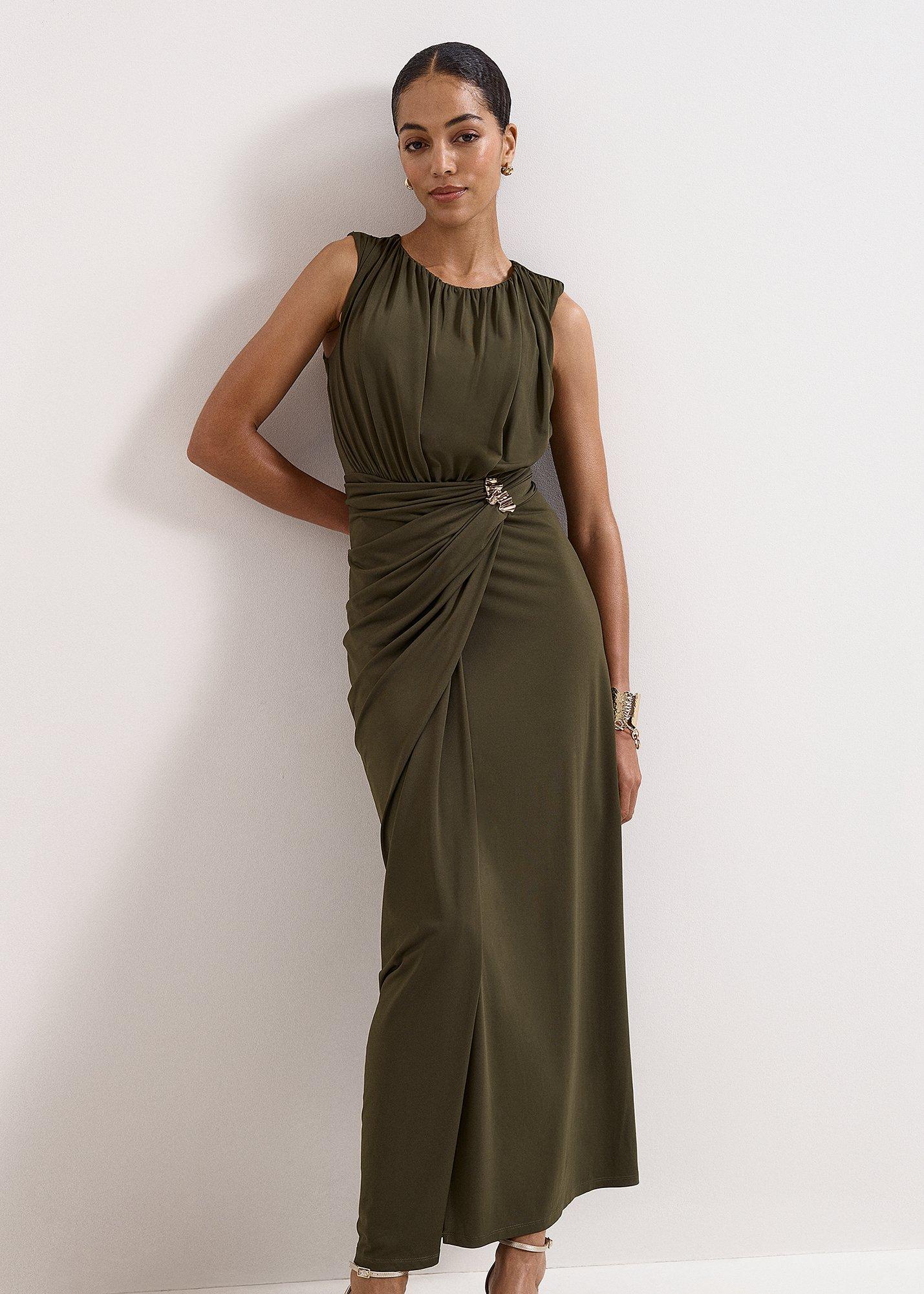 ${product-id}-Cassidy Maxi Dress-Green-${view-type}