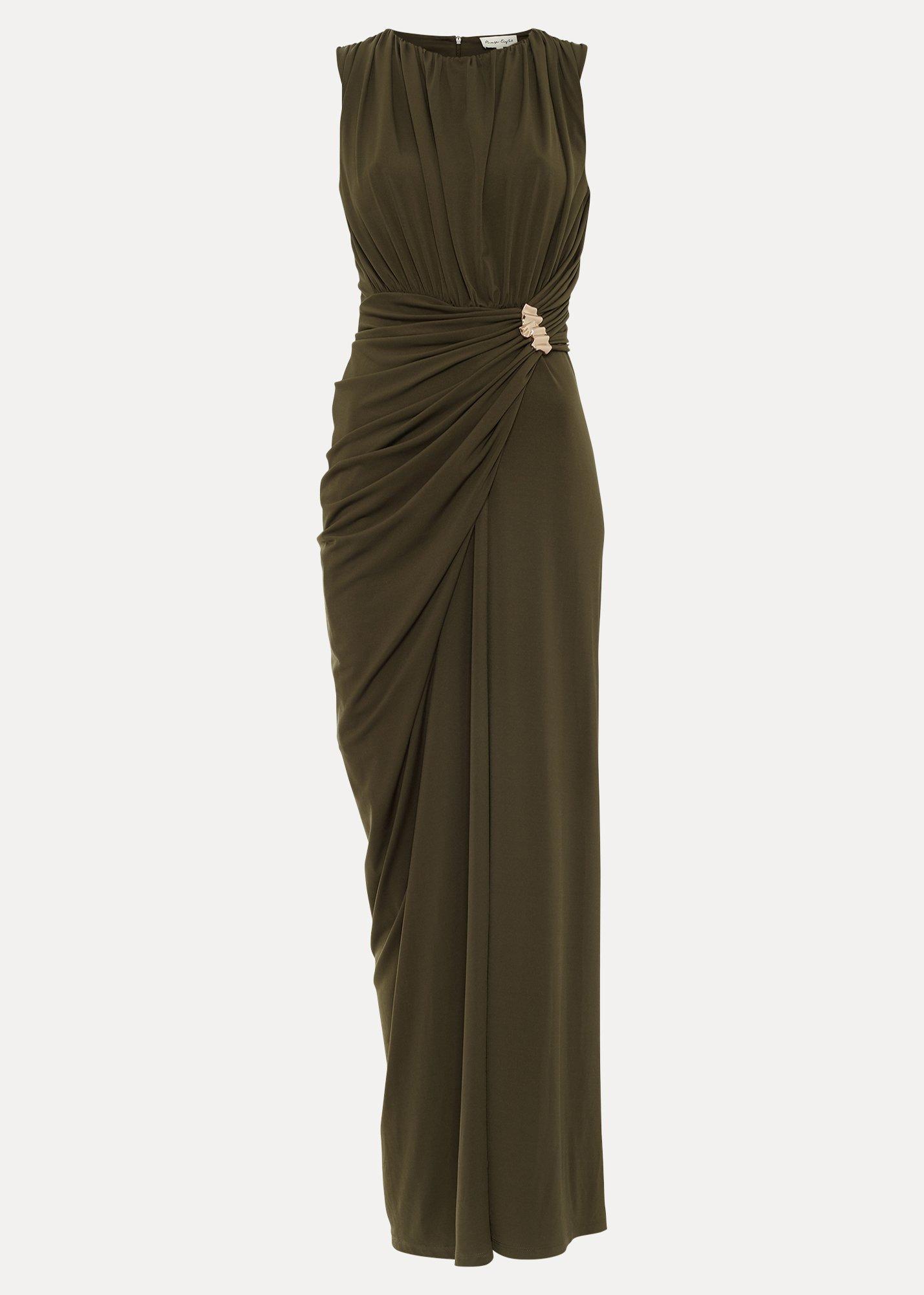 ${product-id}-Petite Cassidy Dress-Green-${view-type}