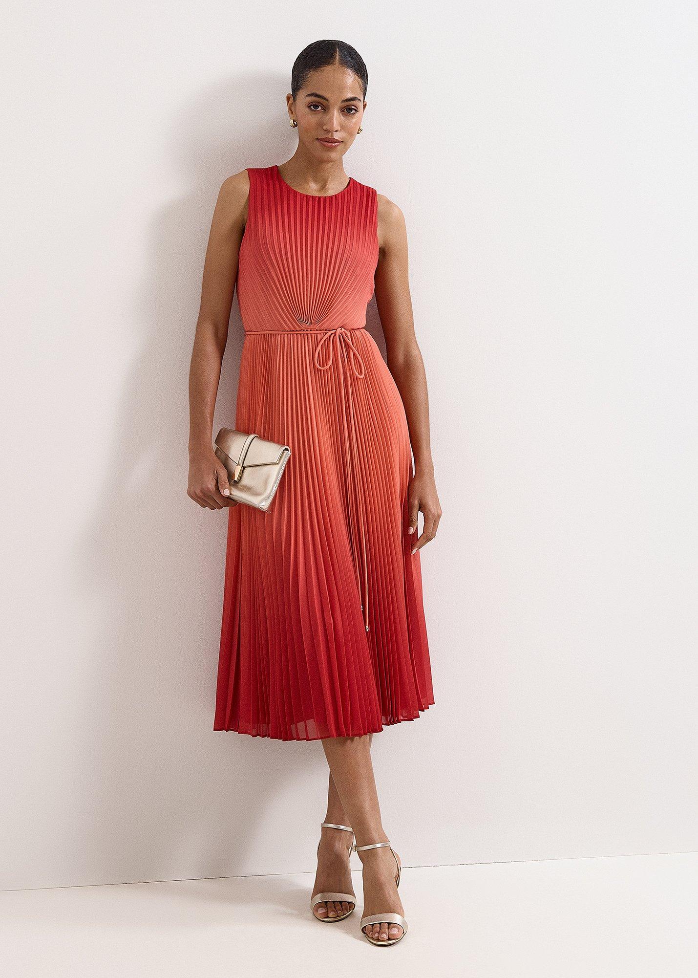 ${product-id}-Simara Ombre Dress-Red-${view-type}