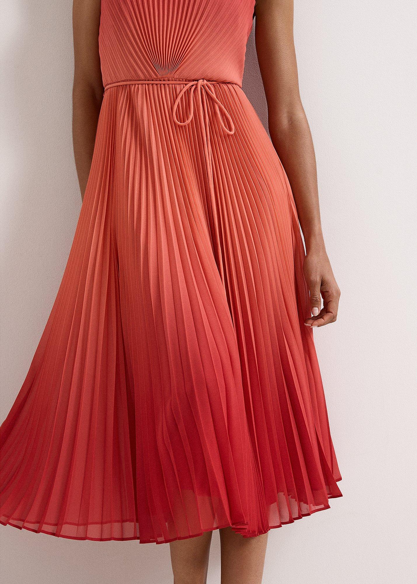${product-id}-Simara Ombre Dress-Red-${view-type}