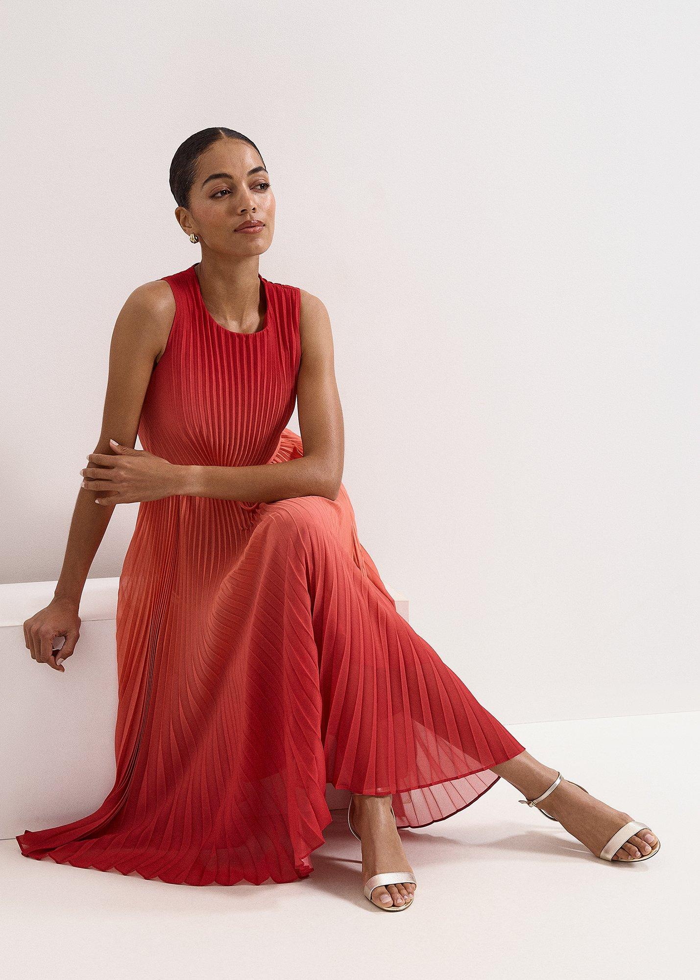 ${product-id}-Simara Ombre Dress-Red-${view-type}