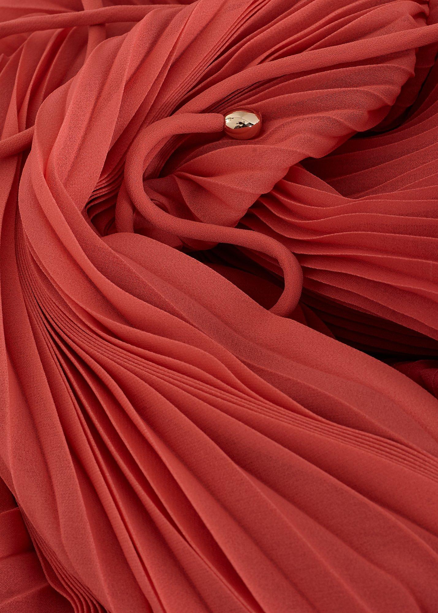 ${product-id}-Simara Ombre Dress-Red-${view-type}