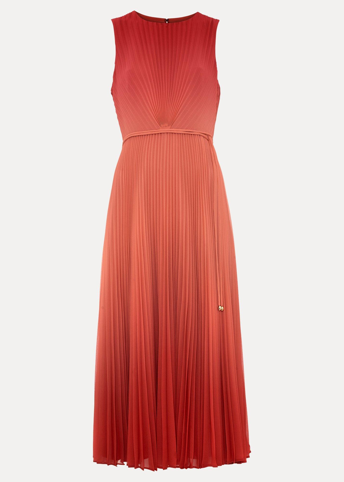 ${product-id}-Simara Ombre Dress-Red-${view-type}